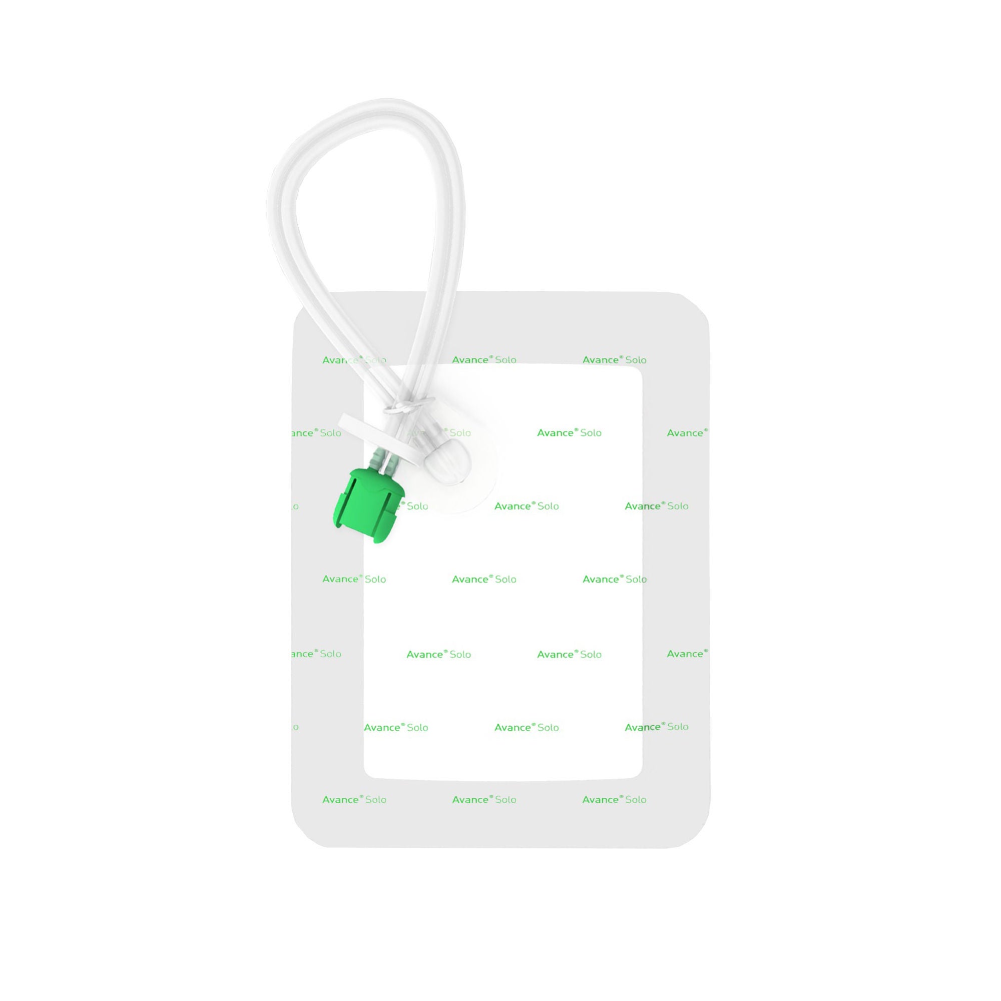 Molnlycke - 881520 Negative Pressure Dressing Avance® Solo 15 X 20 cm