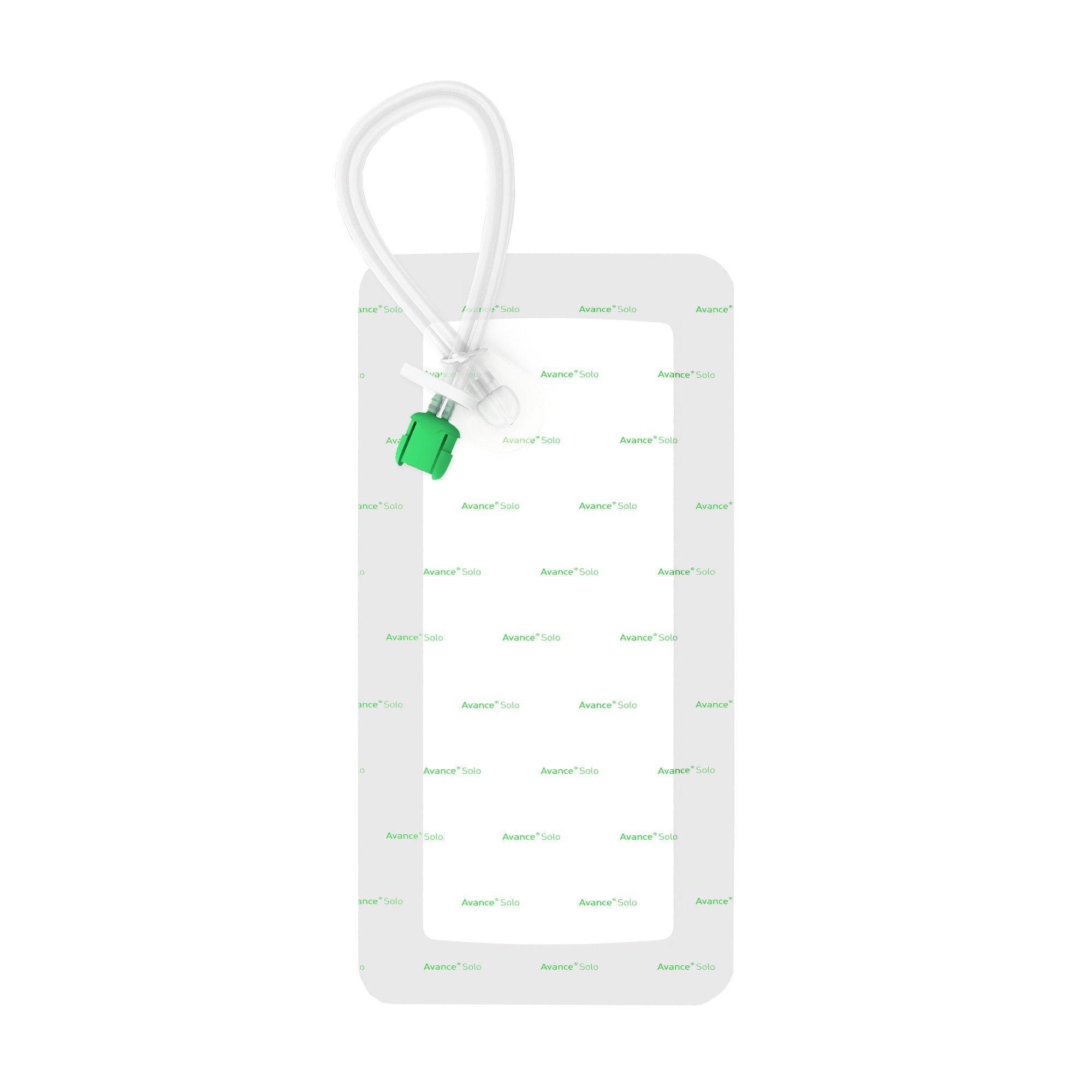 Molnlycke - 881530 Negative Pressure Dressing Avance® Solo 15 X 30 cm