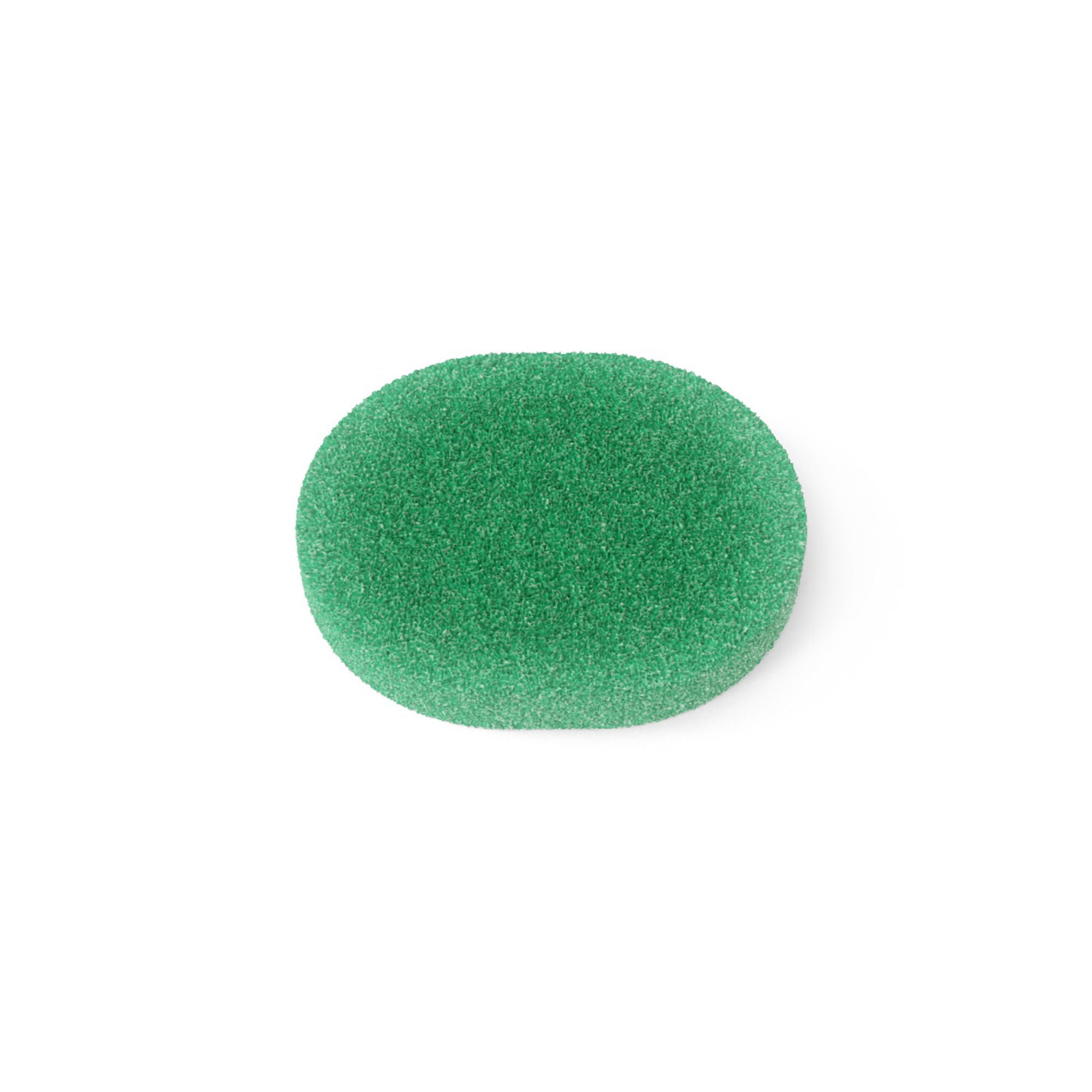 Molnlycke - 882000 Negative Pressure Foam Dressing Avance® Solo 1.5 X 10 X 12 cm