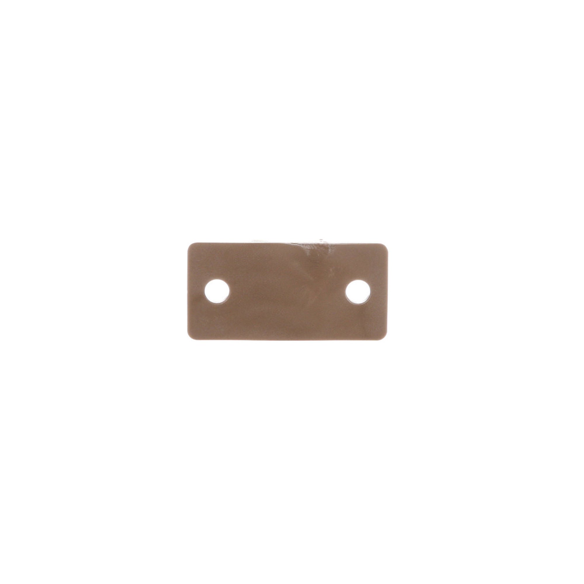 Welch Allyn - 142918 Pivot Block Cap Welch Allyn For Diangostic Use