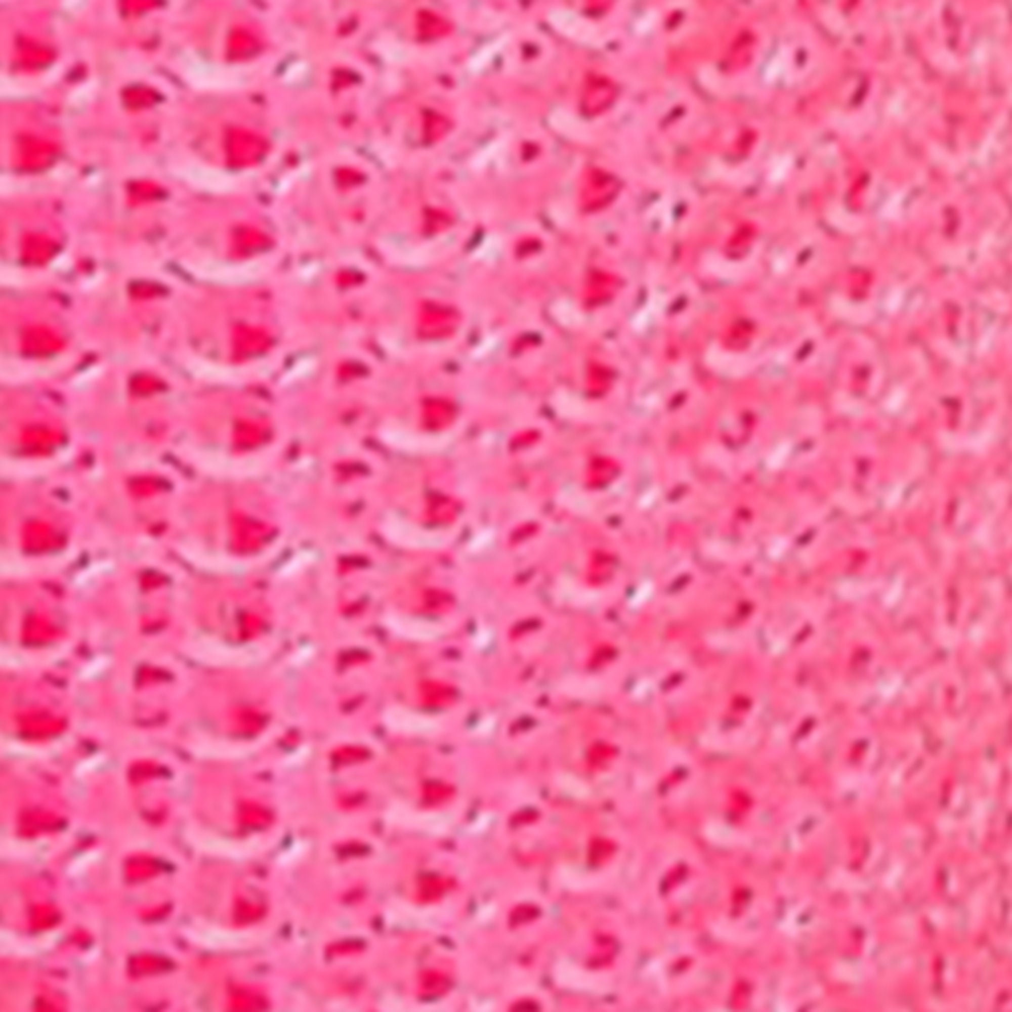 Medline - CT24PNK Cast Tape Medline 2 Inch X 12 Foot Fiberglass / Polyurethane Pink