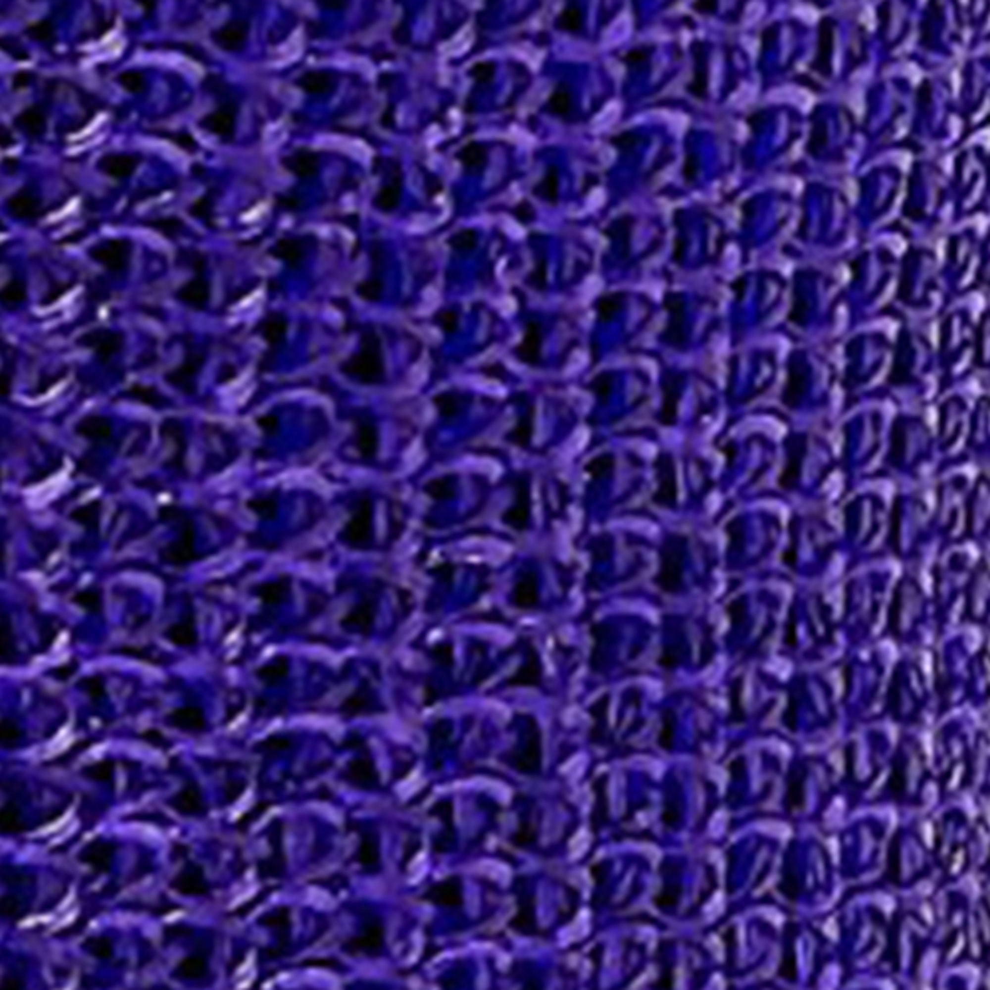 Medline - CT24PRP Cast Tape Medline 2 Inch X 12 Foot Fiberglass / Polyurethane Purple