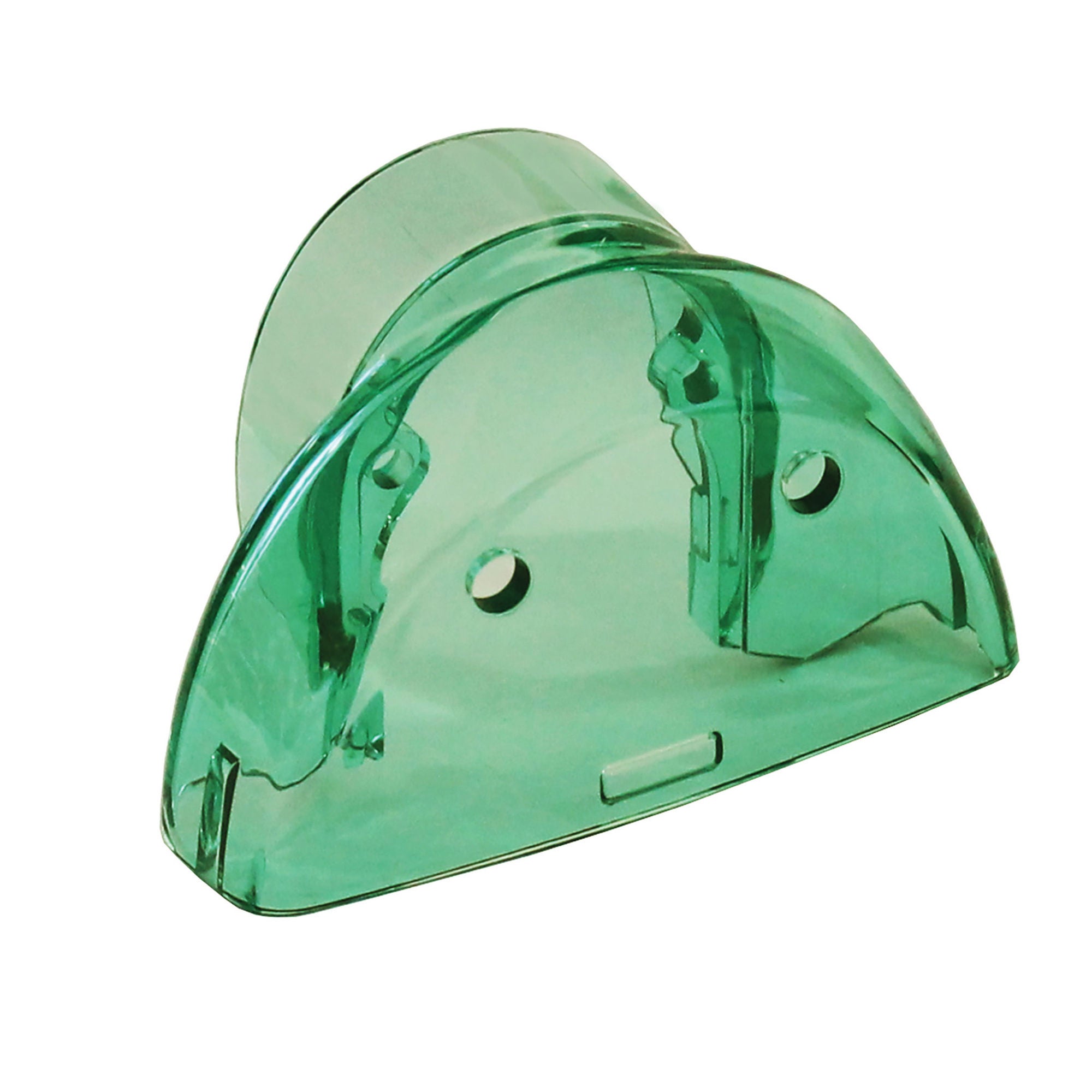 Alimed - 2970018093 Replacement Vacuum Hood CleanCast™