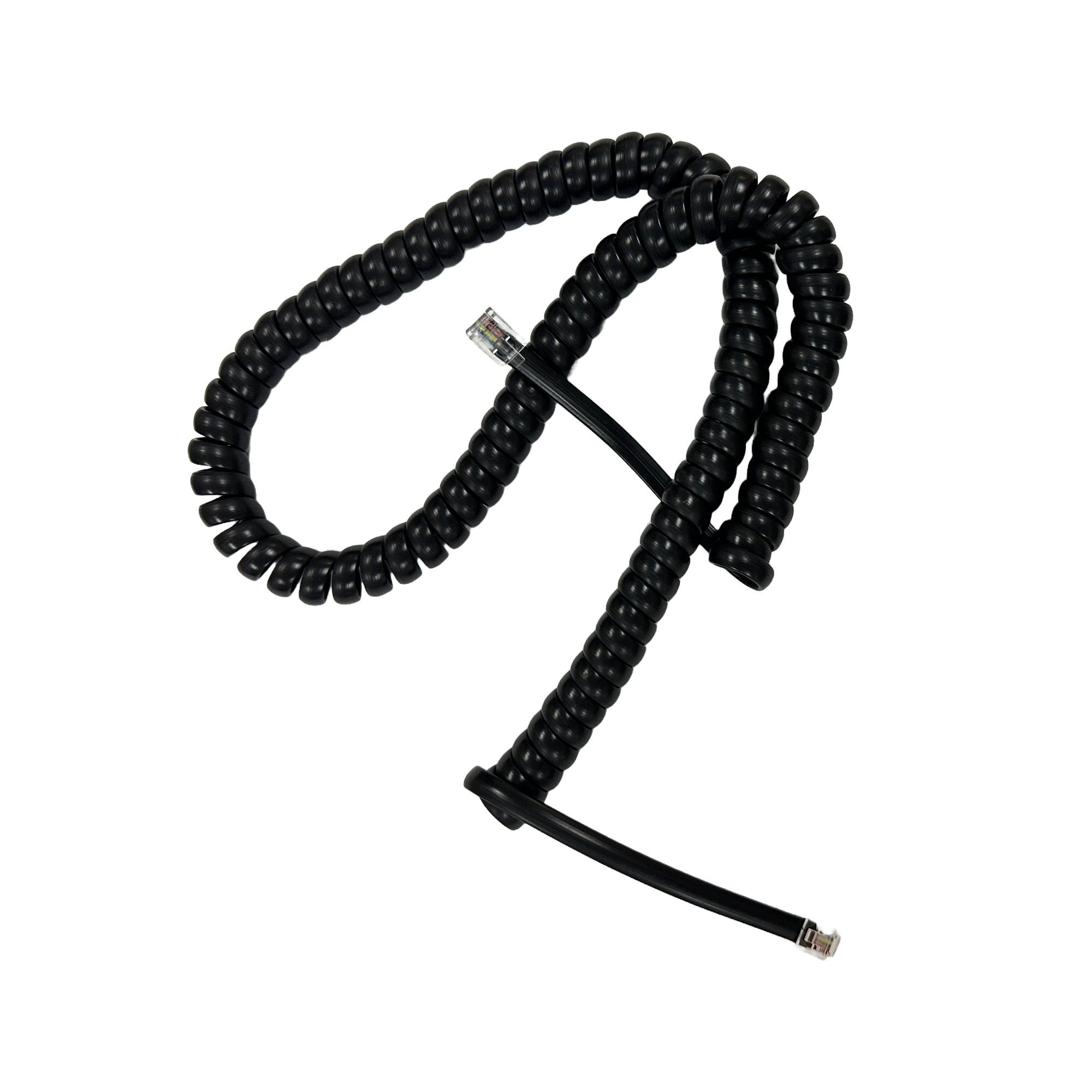 Health O Meter - 69-00092 Diagnostic Cord Health O Meter Replacement For 498KL Pelstar Digital Scale