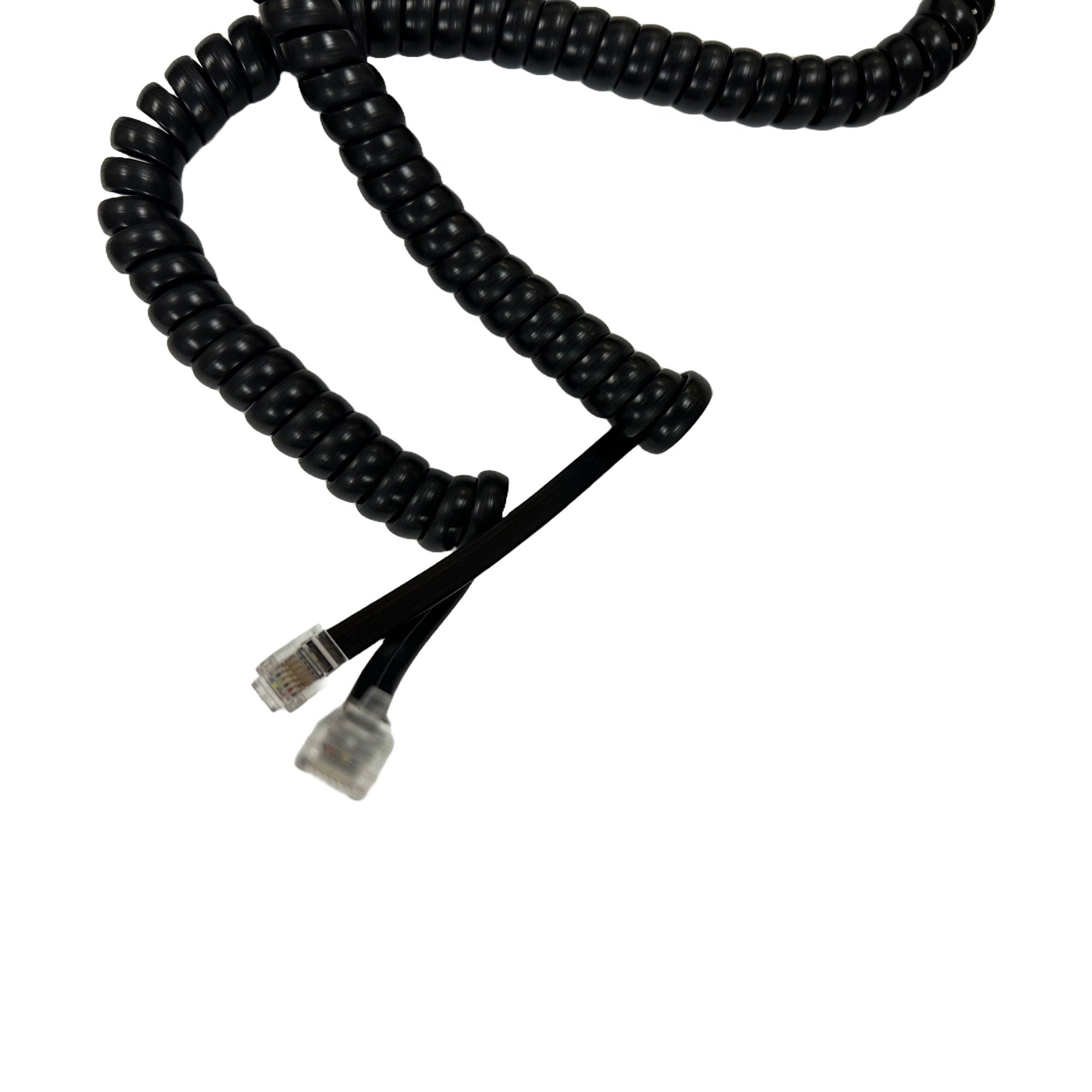 Health O Meter - 69-00092 Diagnostic Cord Health O Meter Replacement For 498KL Pelstar Digital Scale