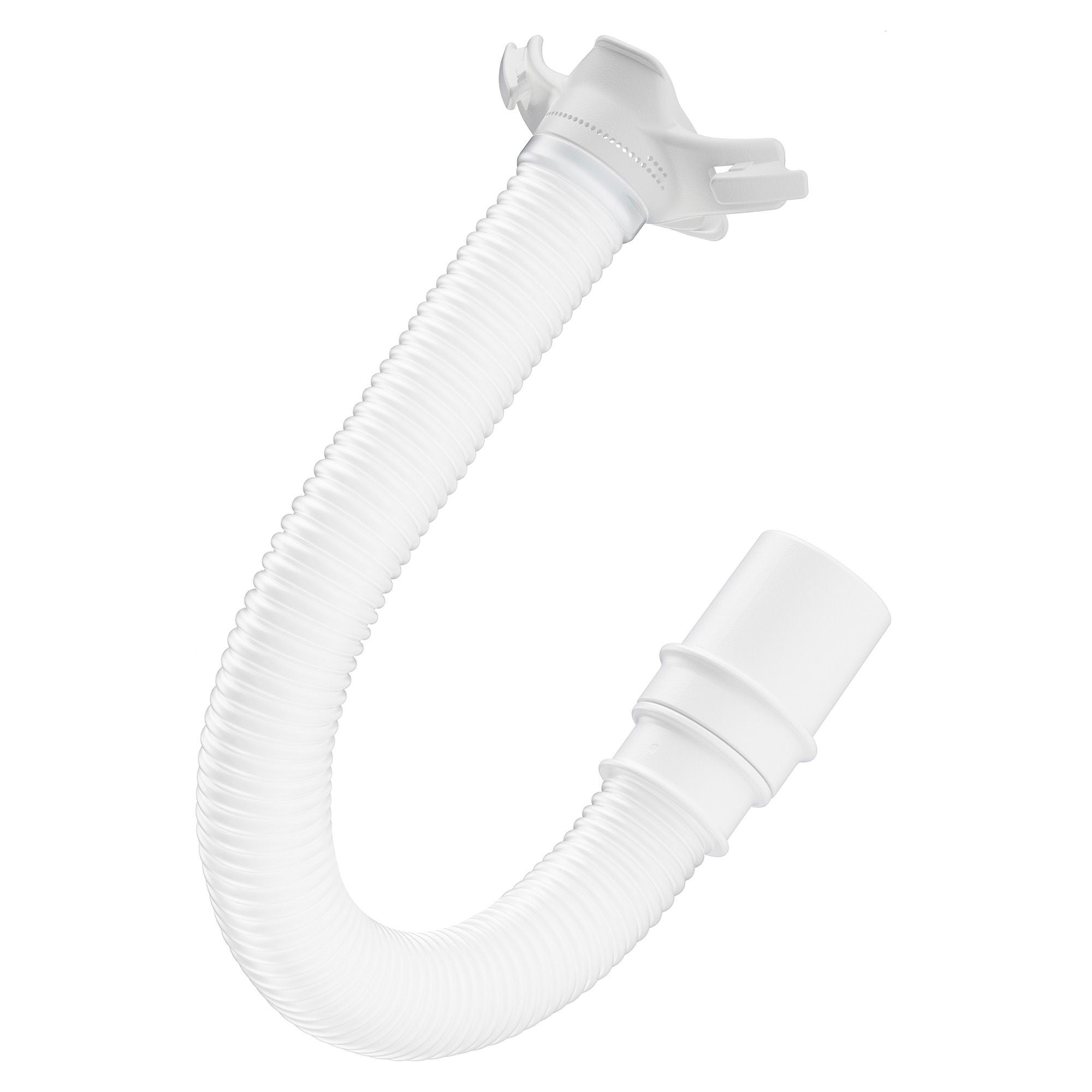 Fisher & Paykel - 400NVP141 Assenbly Spare Frame BPAP Machine Parts F&P Nova Micro™ For use with CPAP Mask