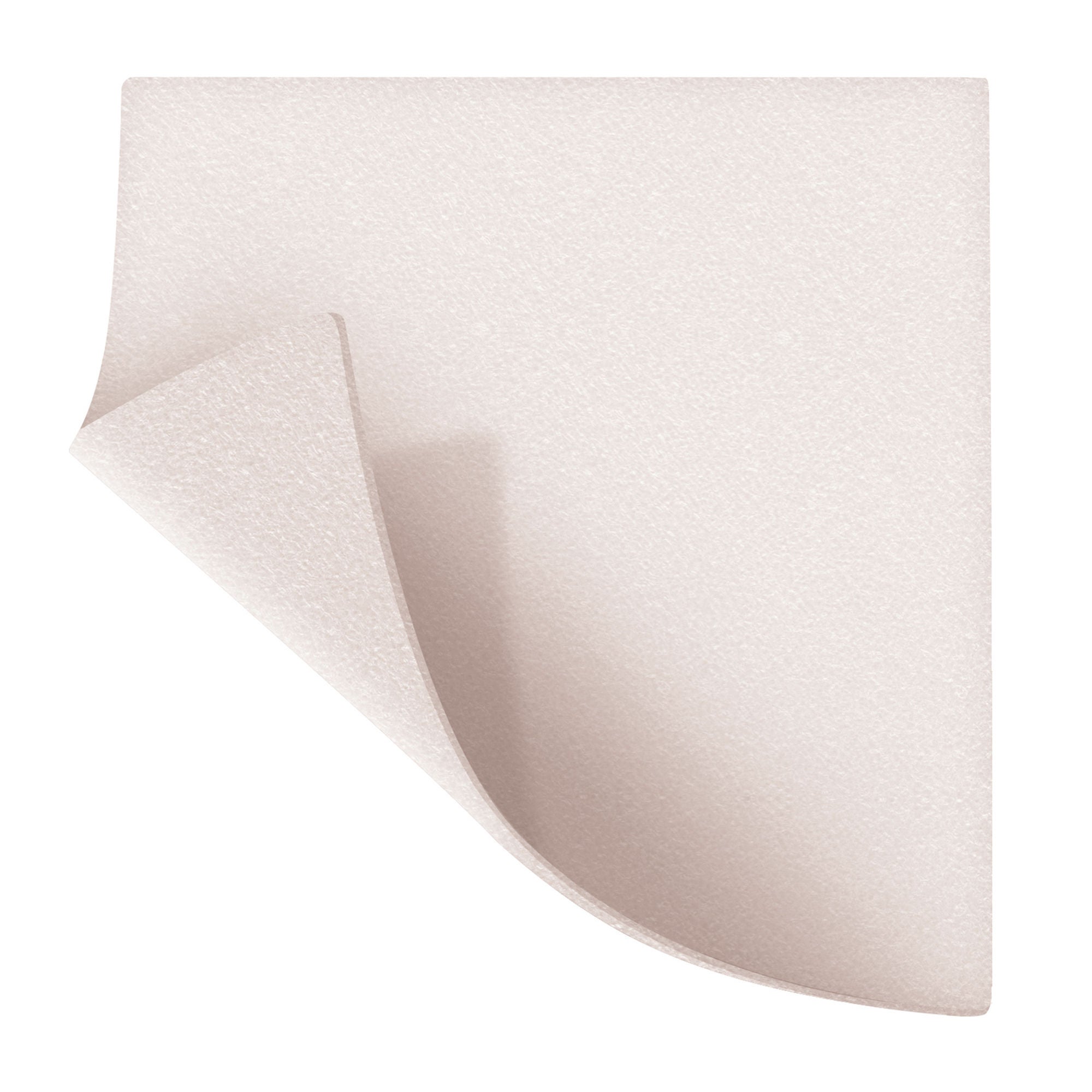 Hartmann - 10350000 Collagen Dressing ColActive® Plus 7 X 7 Inch Square Sterile
