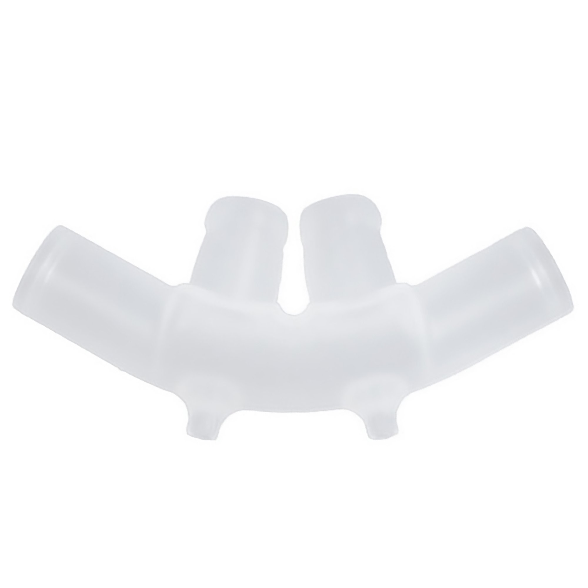 Nasal-Aire ll CPAP Mask Replacement Parts LG05 by Sun Med
