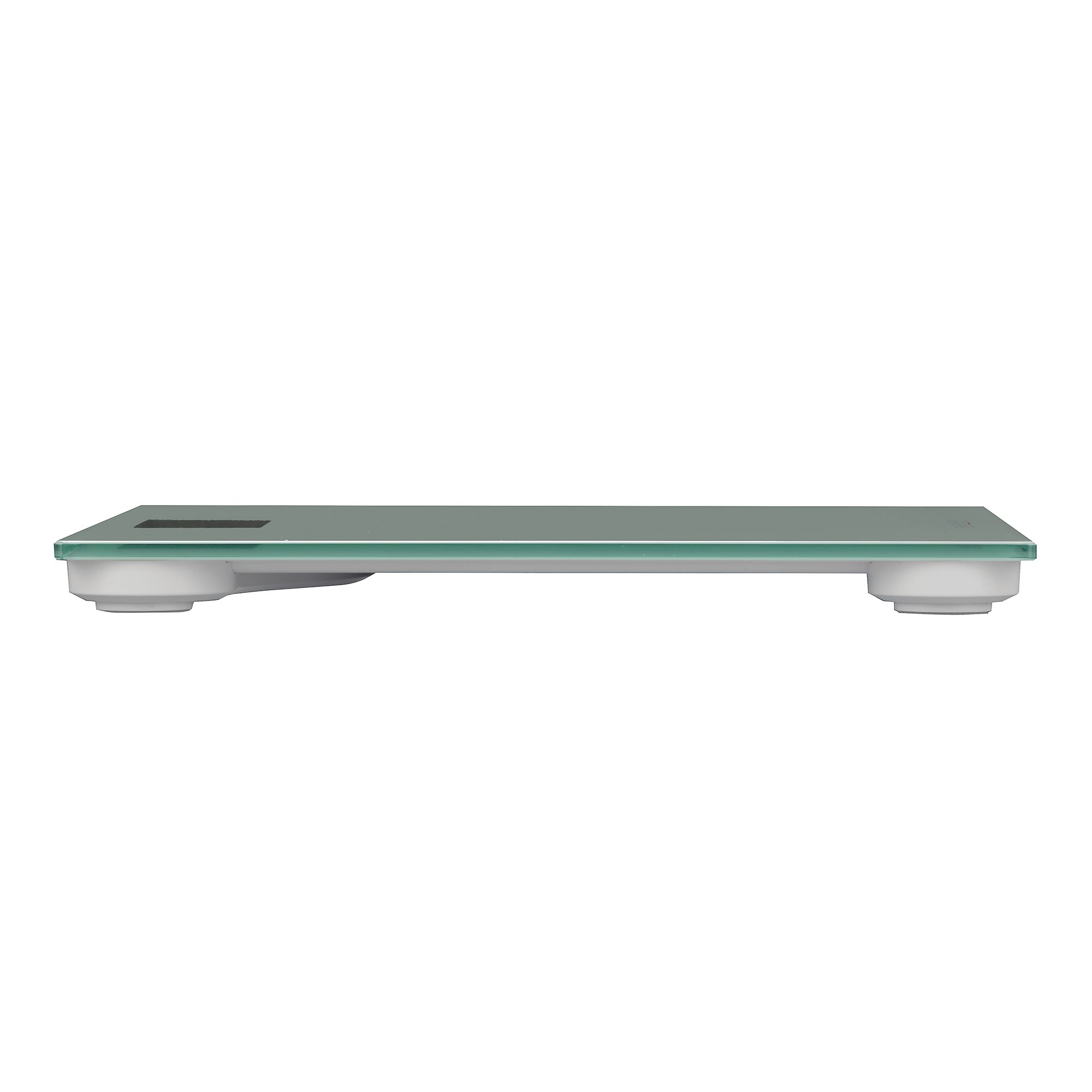 Veridian Floor Scale 19-101 by Veridian Healthcare