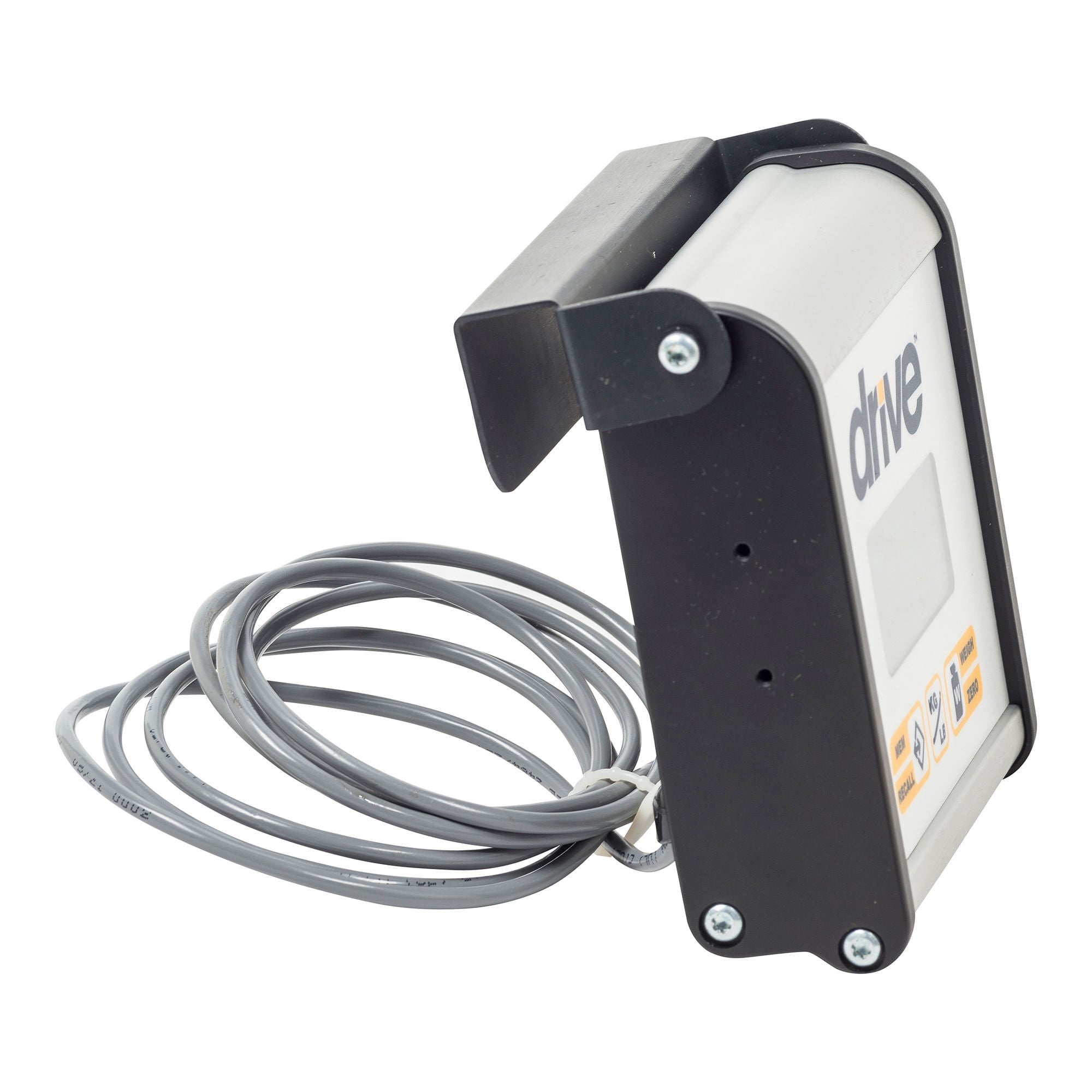 Drive DeVilbiss Healthcare - PBEDSCALE-PKG Bed Scale Prime Plus For Prime Plus Care Bed Model P750