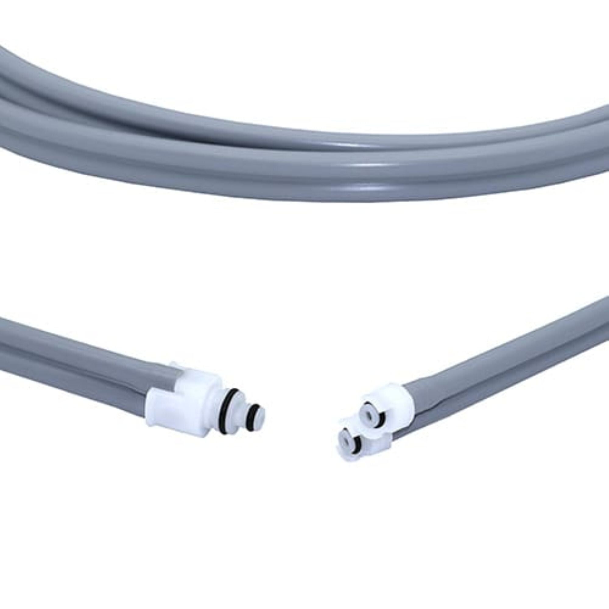 Soma Technology - AN2022 NIBP Hose Philips For Avalon, M1008B, M3001A, Heartstart MRx, M3046A M3