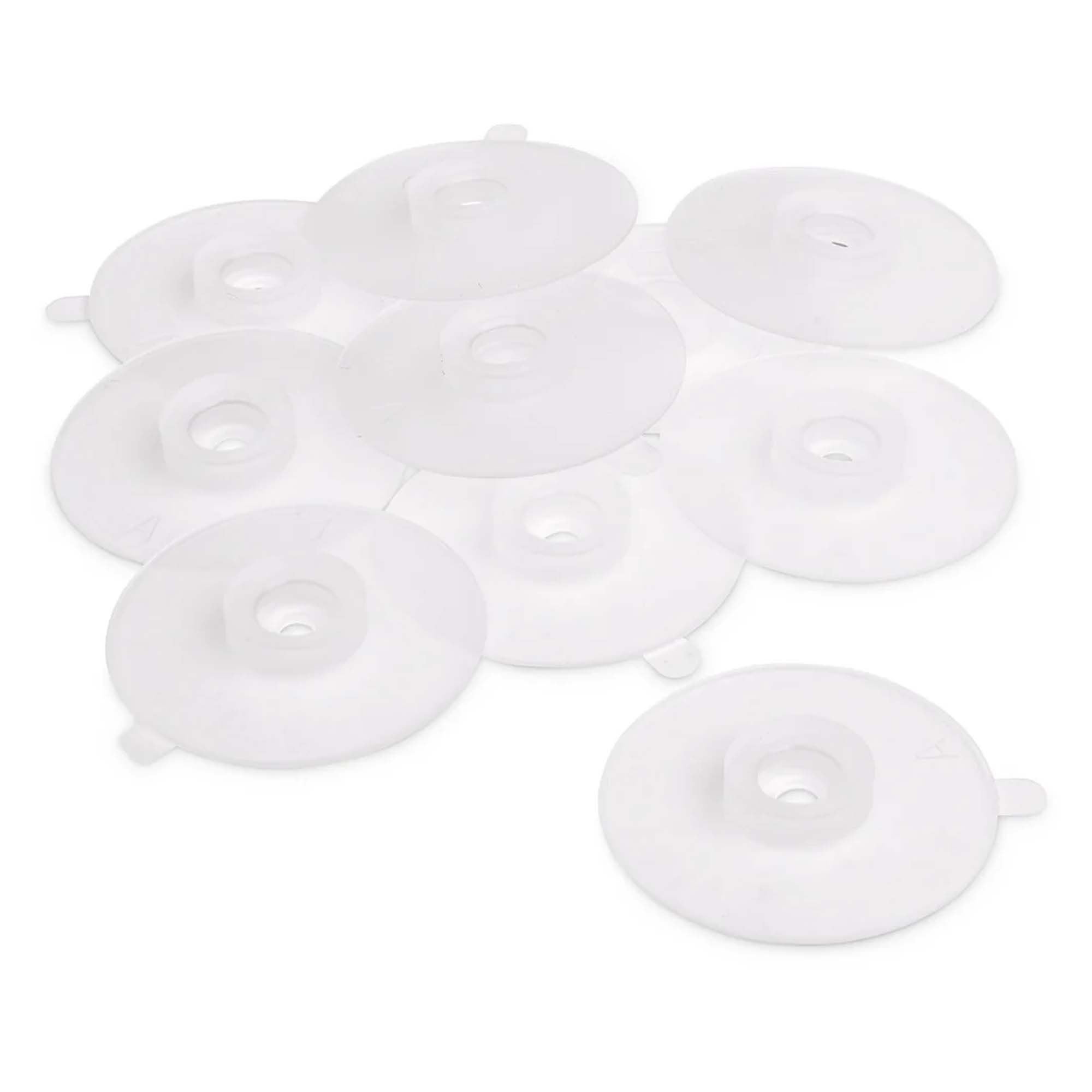 Nasco Healthcare - LF03782 Breath Module Basic Buddy® For Basic Buddy Manikin