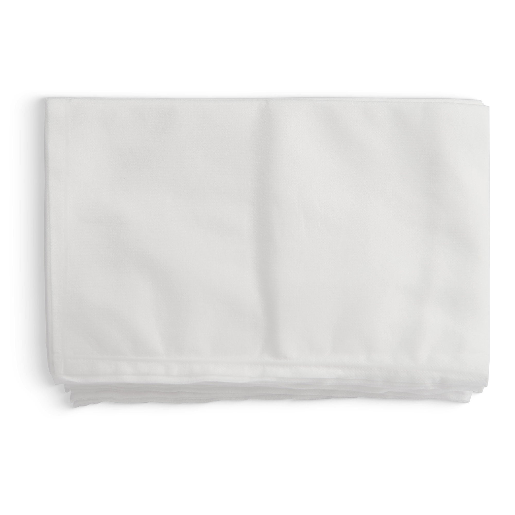 Molnlycke - 1400202 Positioner Cushion Cover Z-Flo™ 12 X 20 Inch