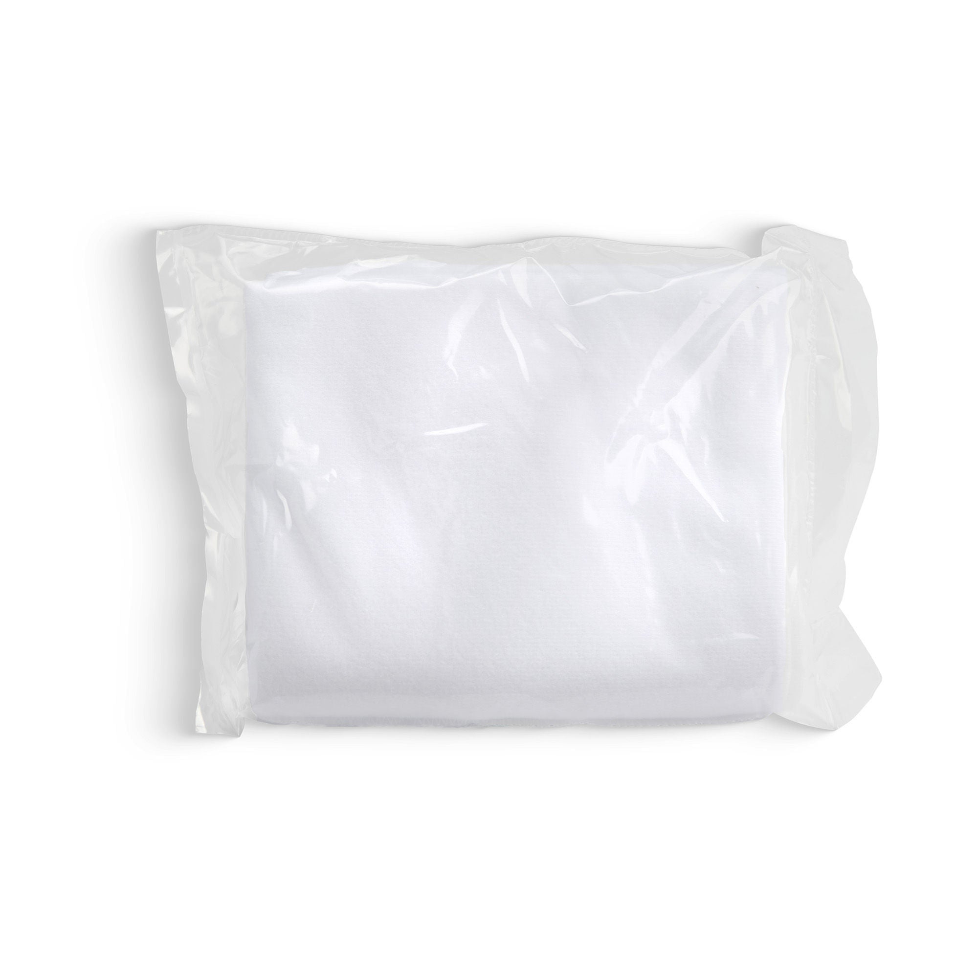 Molnlycke - 1400201 Positioner Cushion Cover Z-Flo™ 12 X 20 Inch