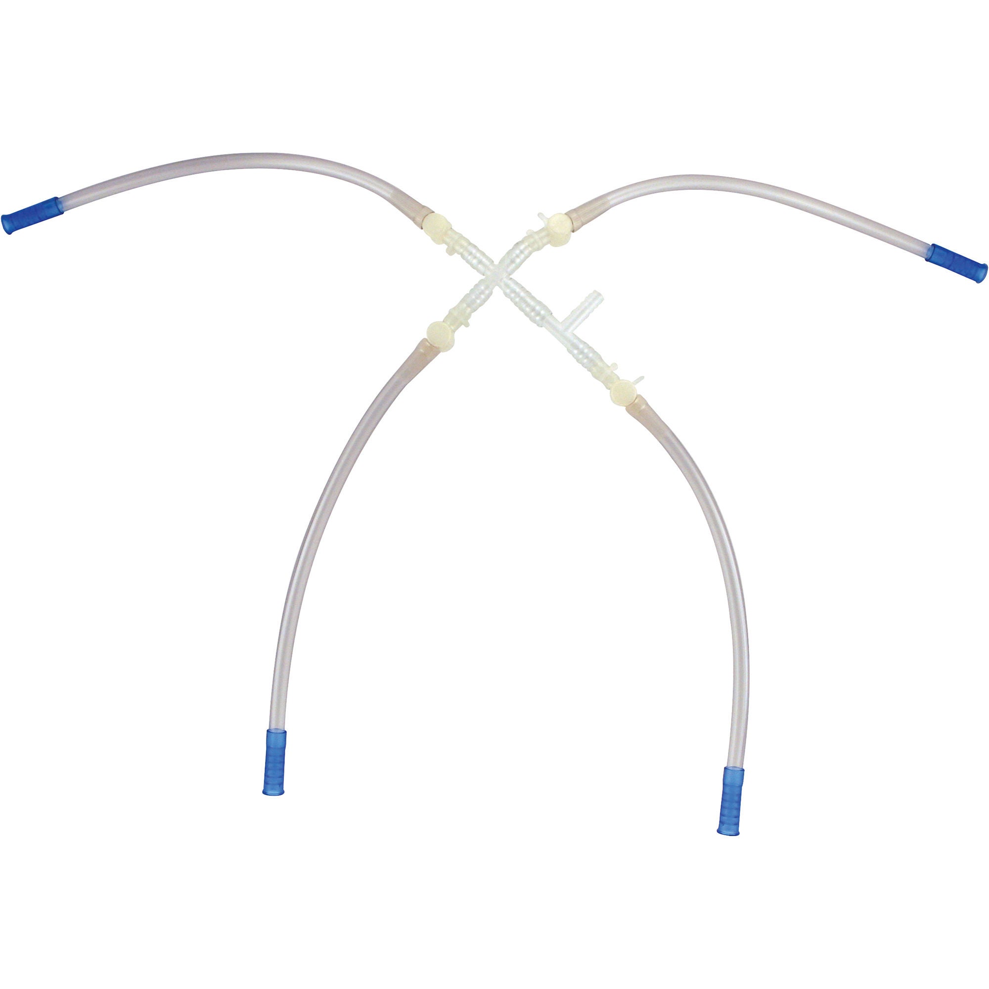 Bemis Healthcare - 538410 Suction Manifold For Quick-Fit Suction Liner