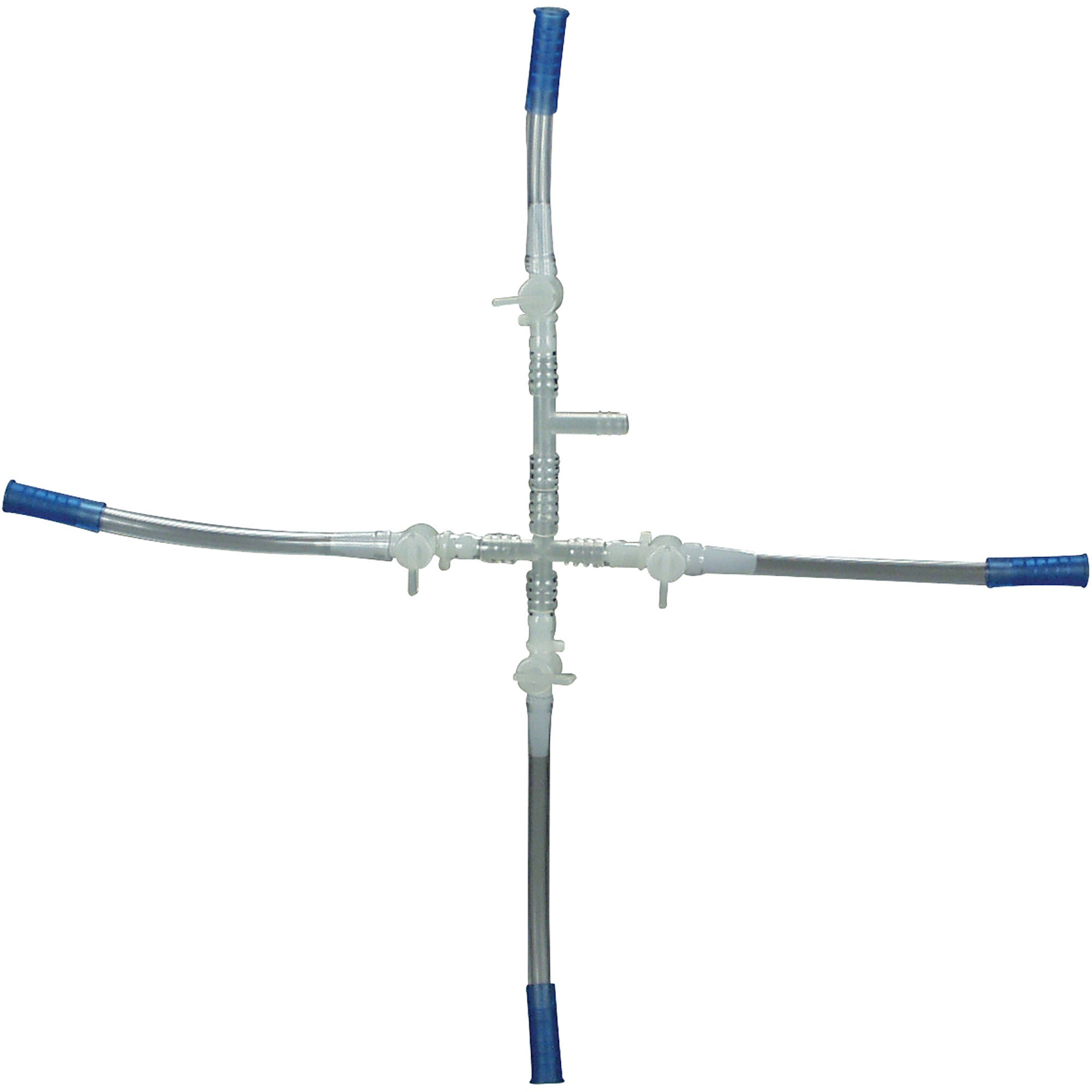 Bemis Healthcare - 535010 Suction Manifold For Rigid Suction Canister