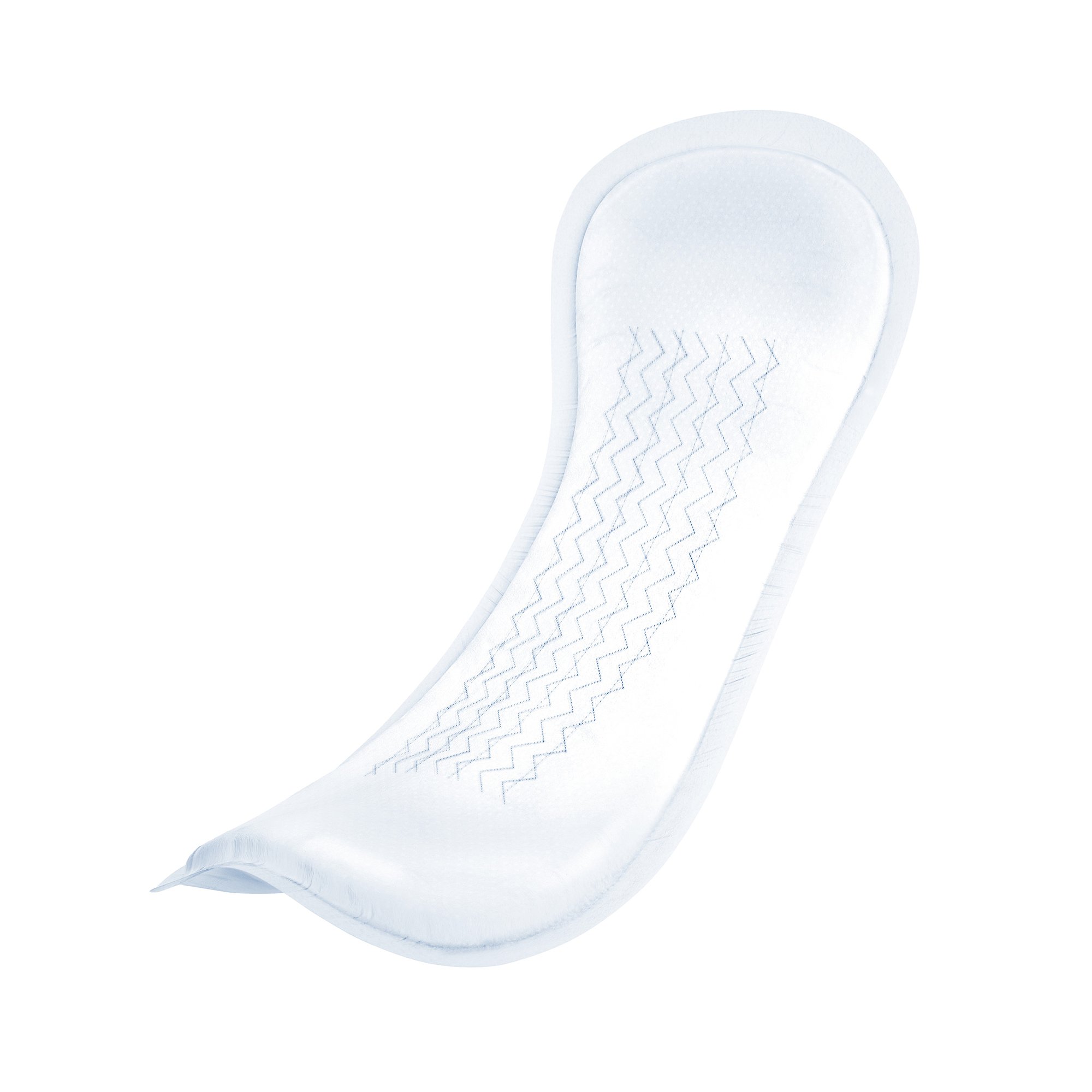TENA Dry Comfort Bladder Control Pad 57253 by Essity HMS North America