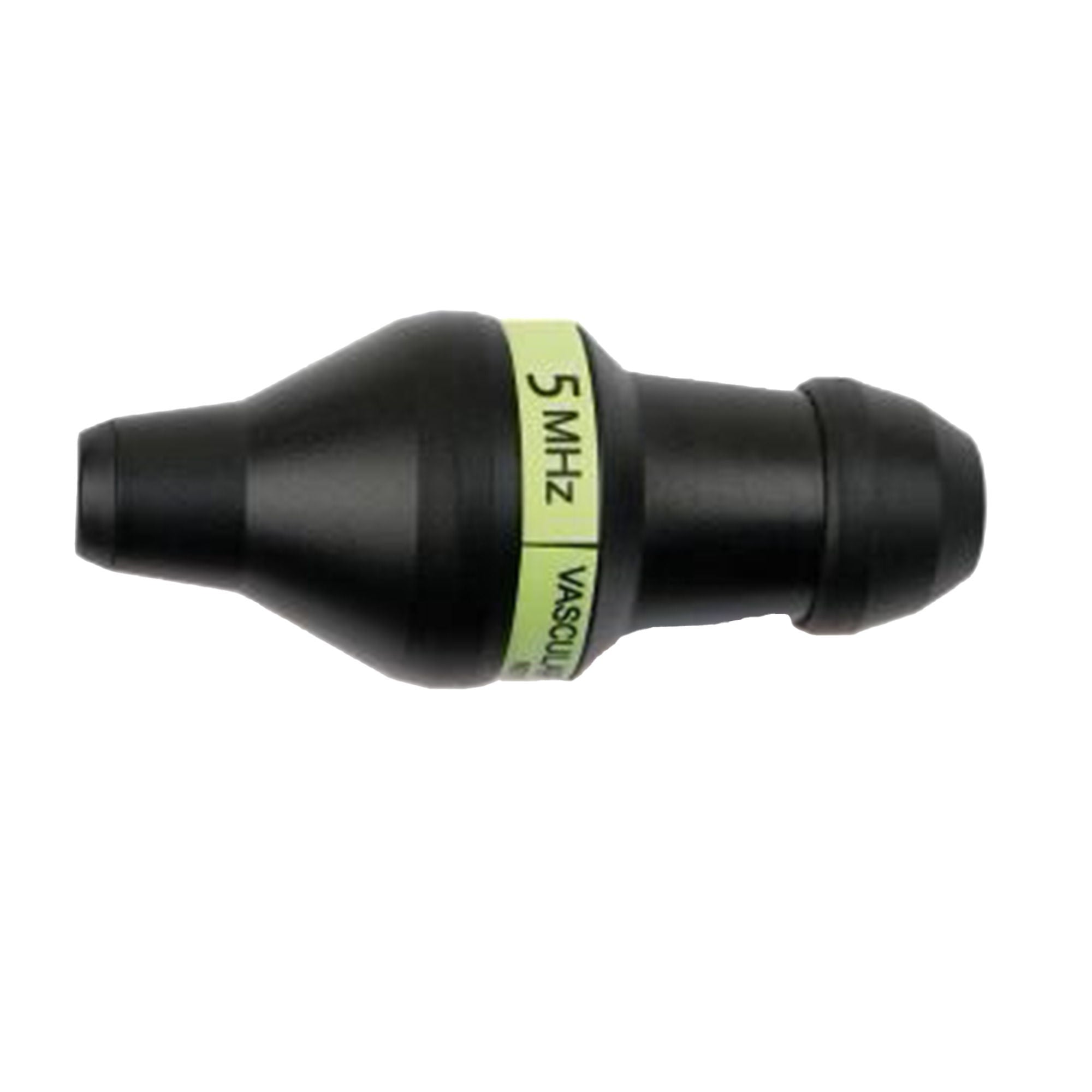 Titmus LLC - P2358 Handheld Doppler Imex® Pocket-Dop™ II No Display Vascular Probe 2 MHz / 3 MHz / 5 MHz / 8 MHz Frequency