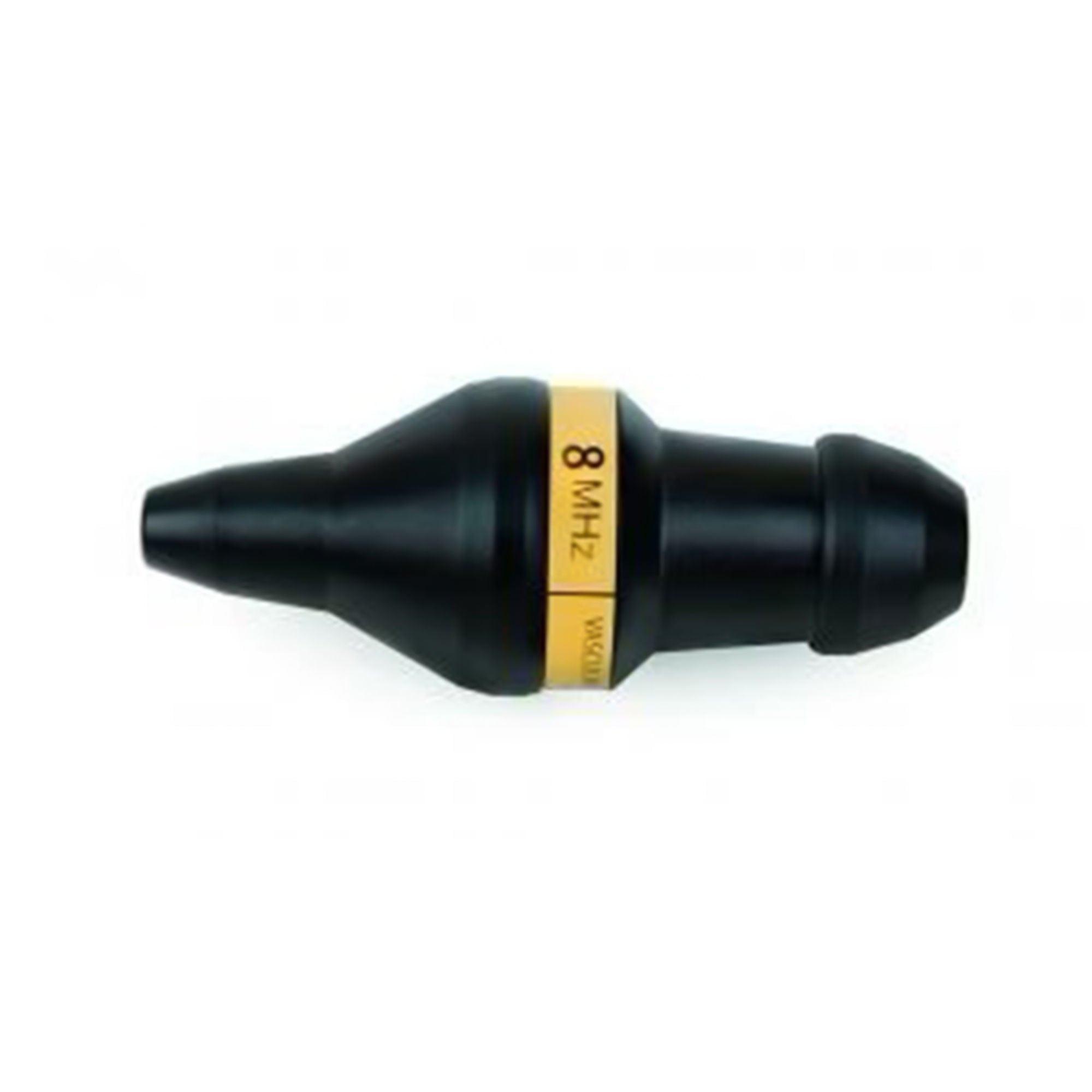 Titmus LLC - P2358 Handheld Doppler Imex® Pocket-Dop™ II No Display Vascular Probe 2 MHz / 3 MHz / 5 MHz / 8 MHz Frequency