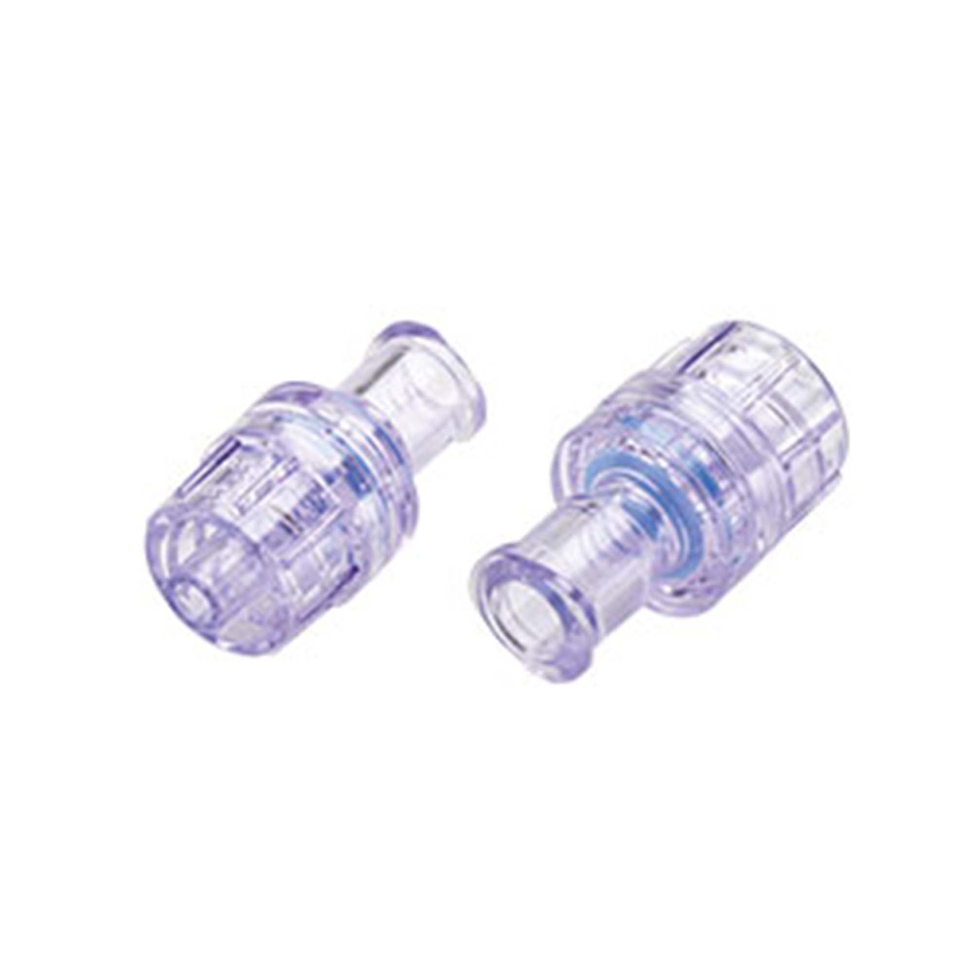 Steris - 100126 Back Flow Valve Endogator™ For Fujifilm GI Endoscopes