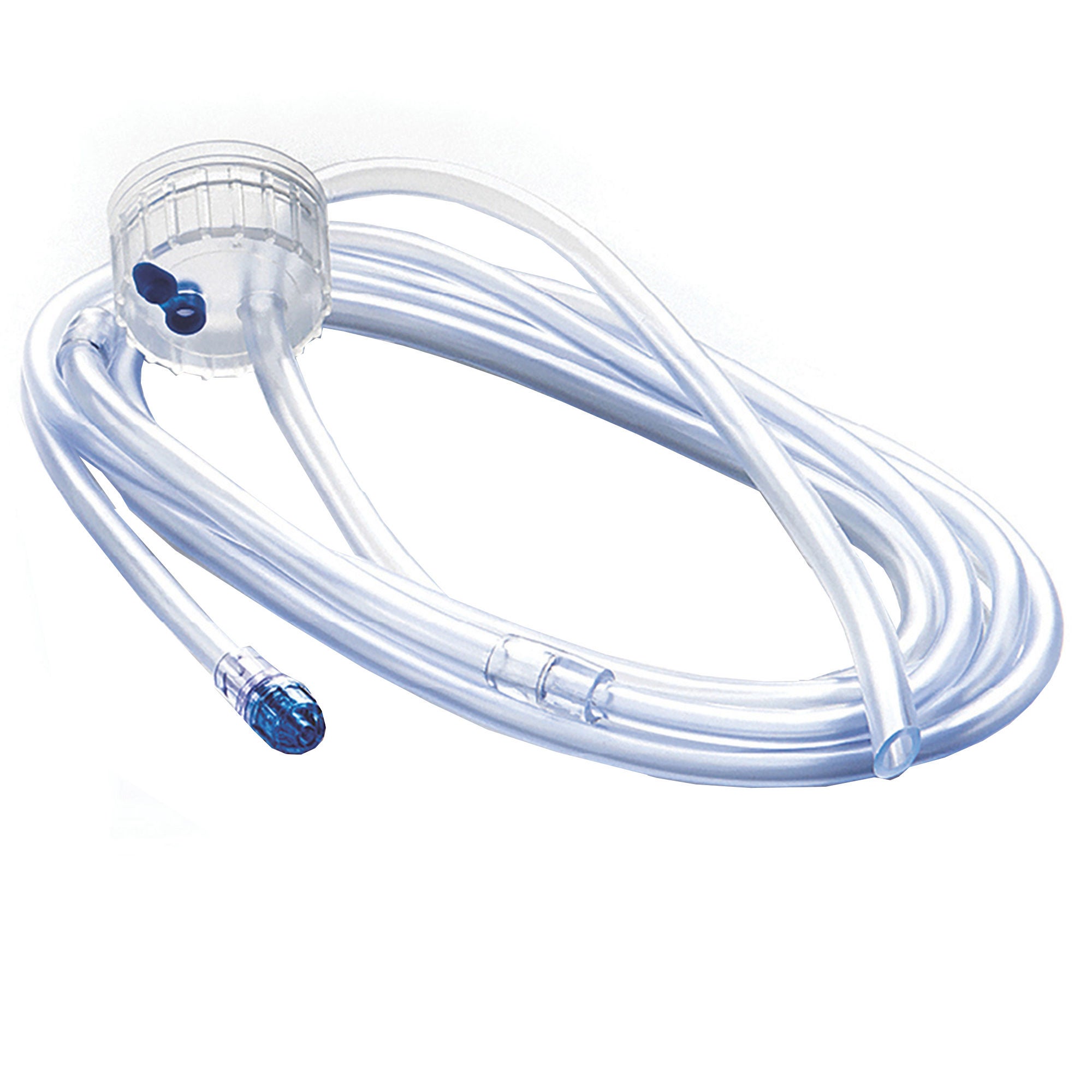 Steris - 100130 Irrigation Tubing Endogator™ For Pump Irrigation Unit EGA 500