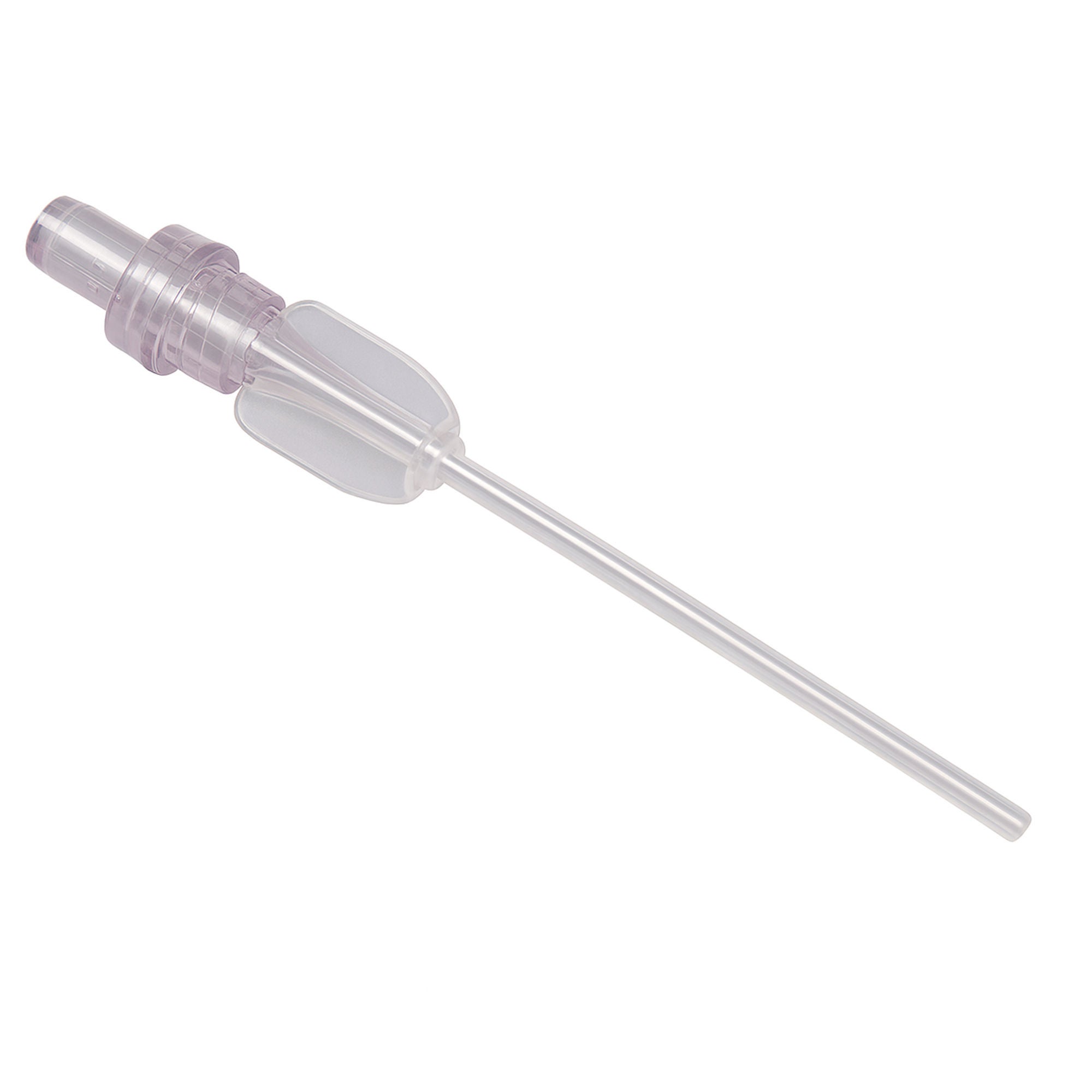 Steris - 4005629 Biopsy Port Channel Adapter ENDOGATOR™ Single Use
