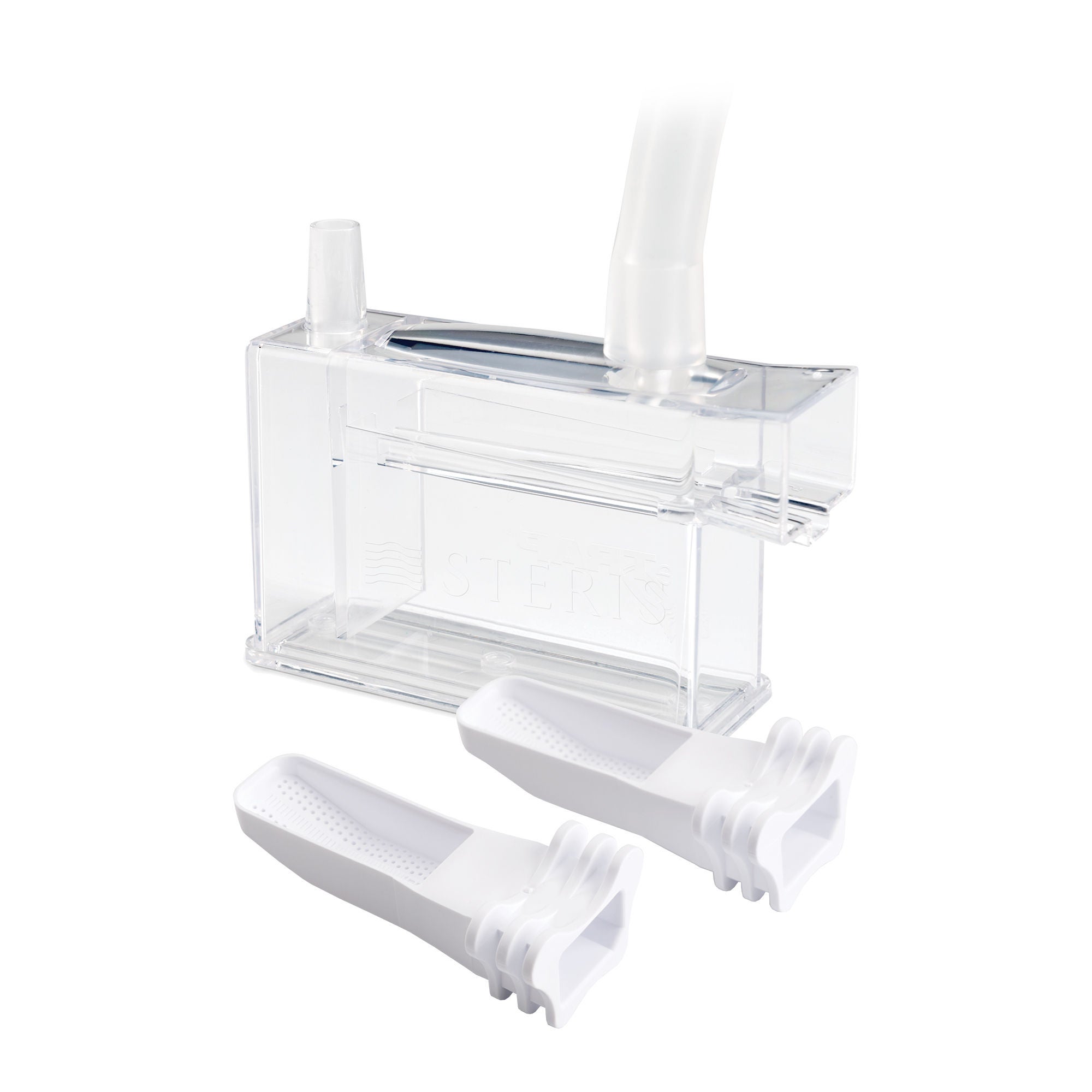 Steris - BX00711099 Polyp Trap eTrap® NonSterile