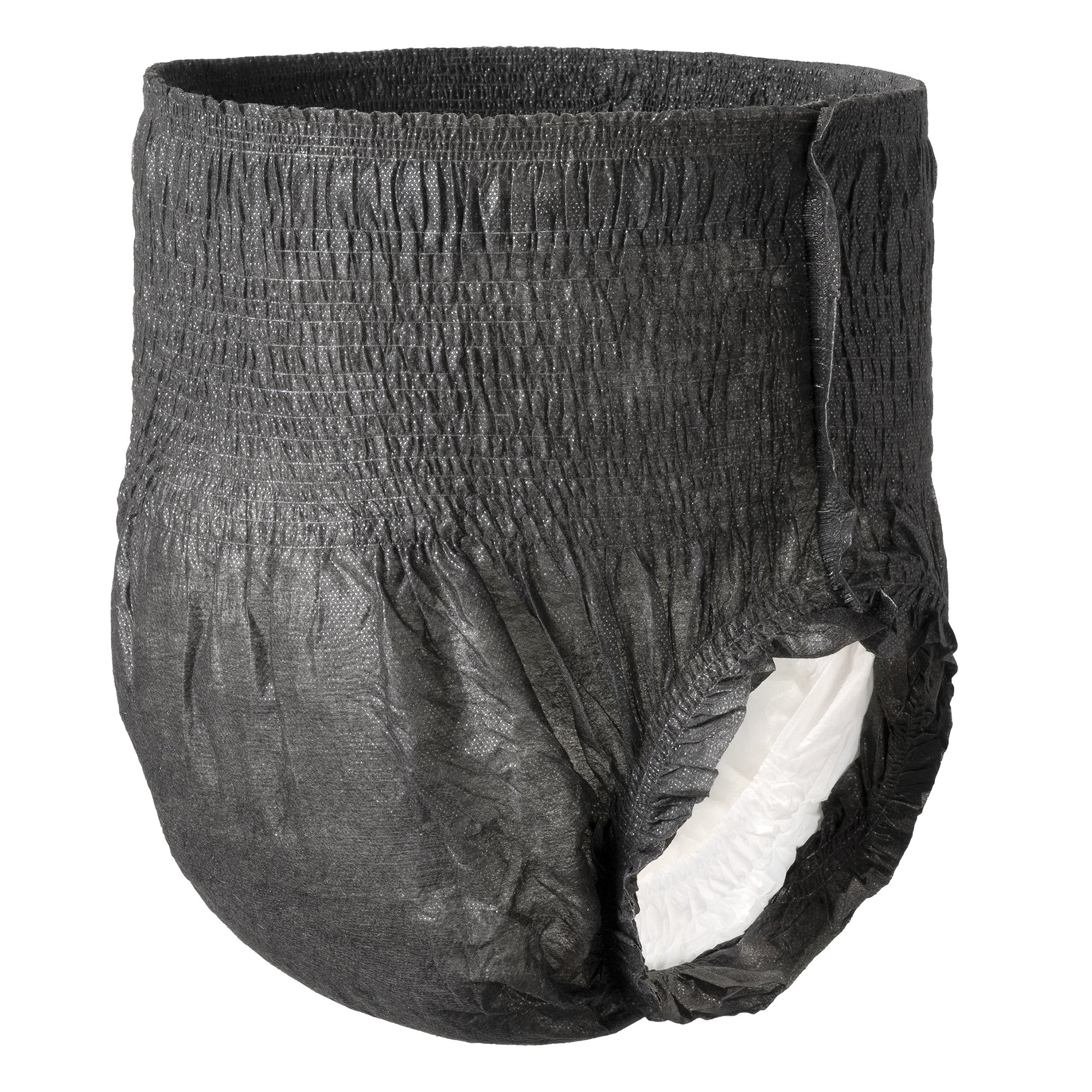 Tranquility Absorbent Underwear 2045 by Principle Business Enterprises