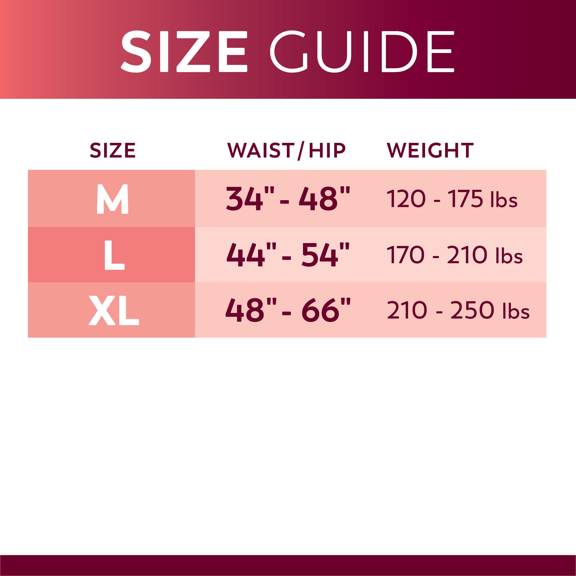Principle Business Enterprises - 2045 Absorbent Underwear Tranquility® Pull On with Tear Away Seams Adult Medium Female Disposable Heavy Absorbency