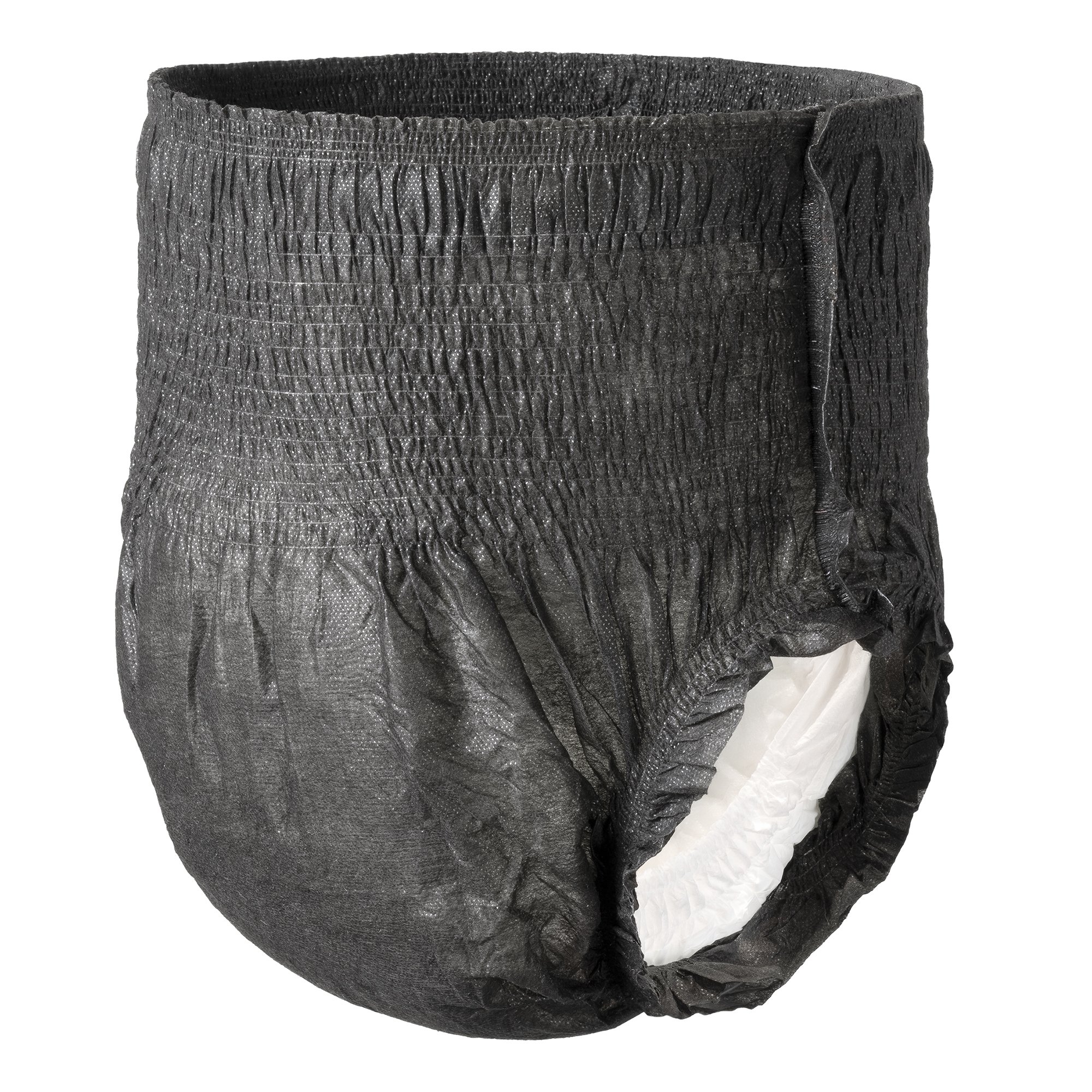 Tranquility Absorbent Underwear 2046 by Principle Business Enterprises