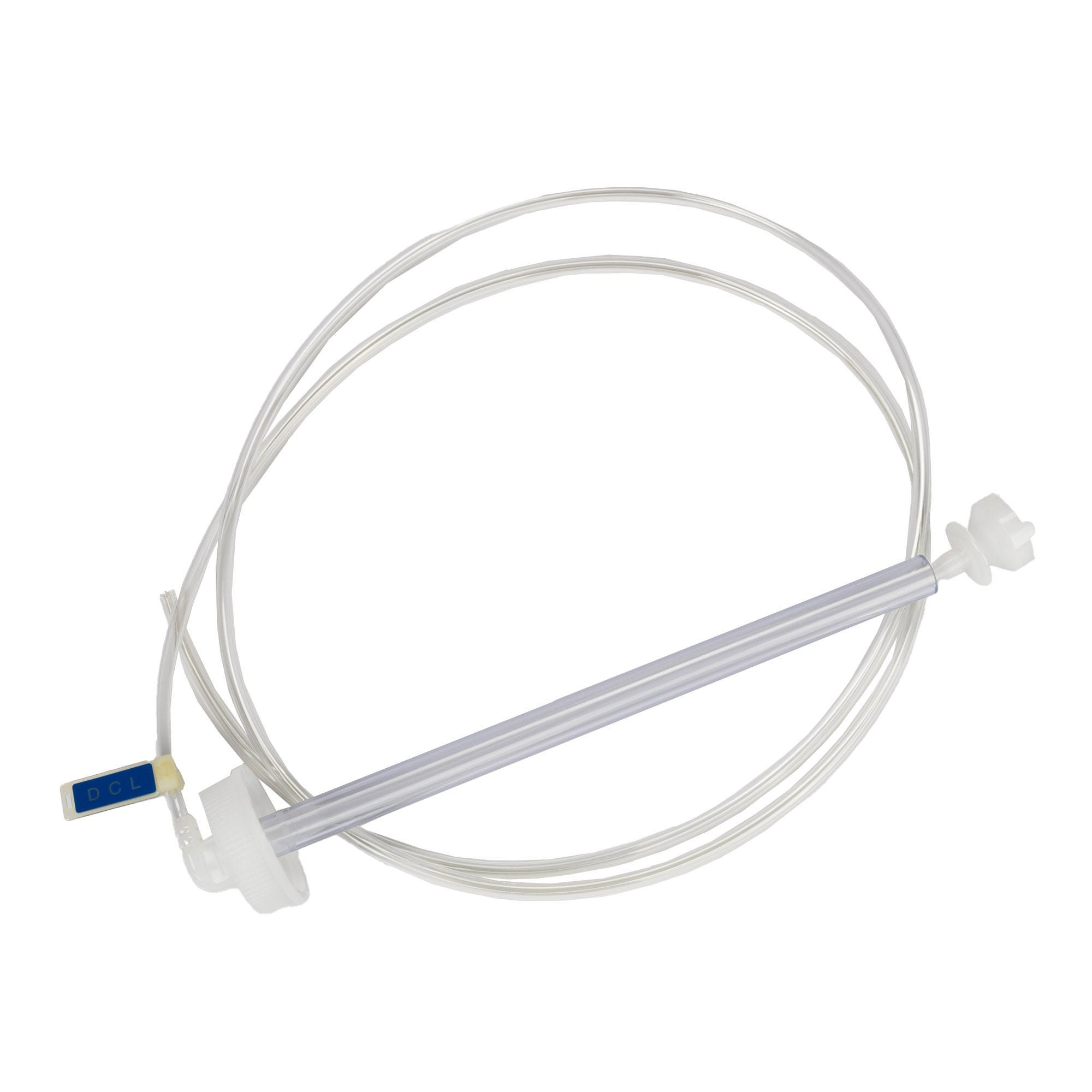Sysmex America - AA835013 Intake Tube Assembly For Sysmex XN-330 / XN-430 / XN-530 Hematology Analyzers