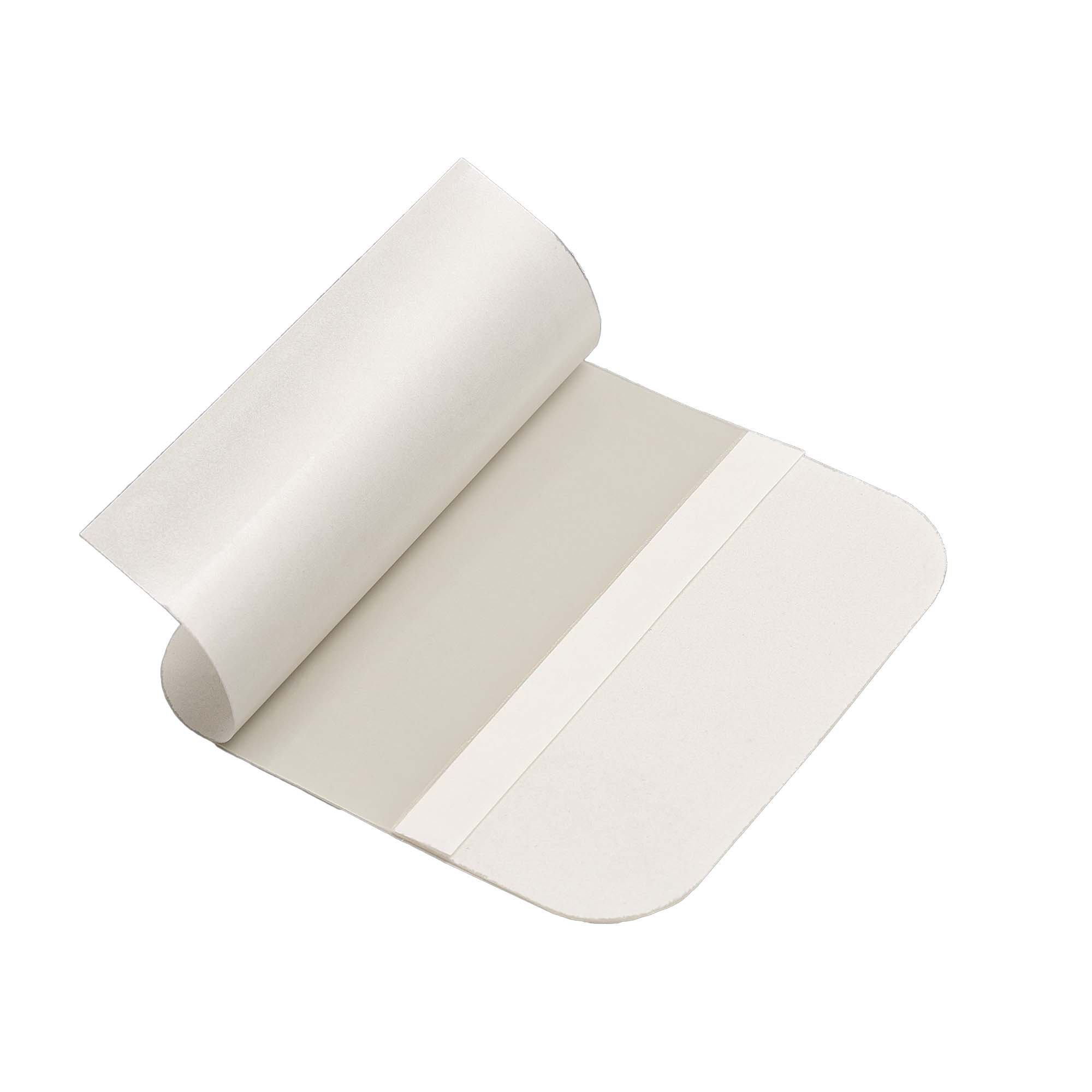 Replicare M Hydrocolloid Dressing 66807708 by Smith & Nephew