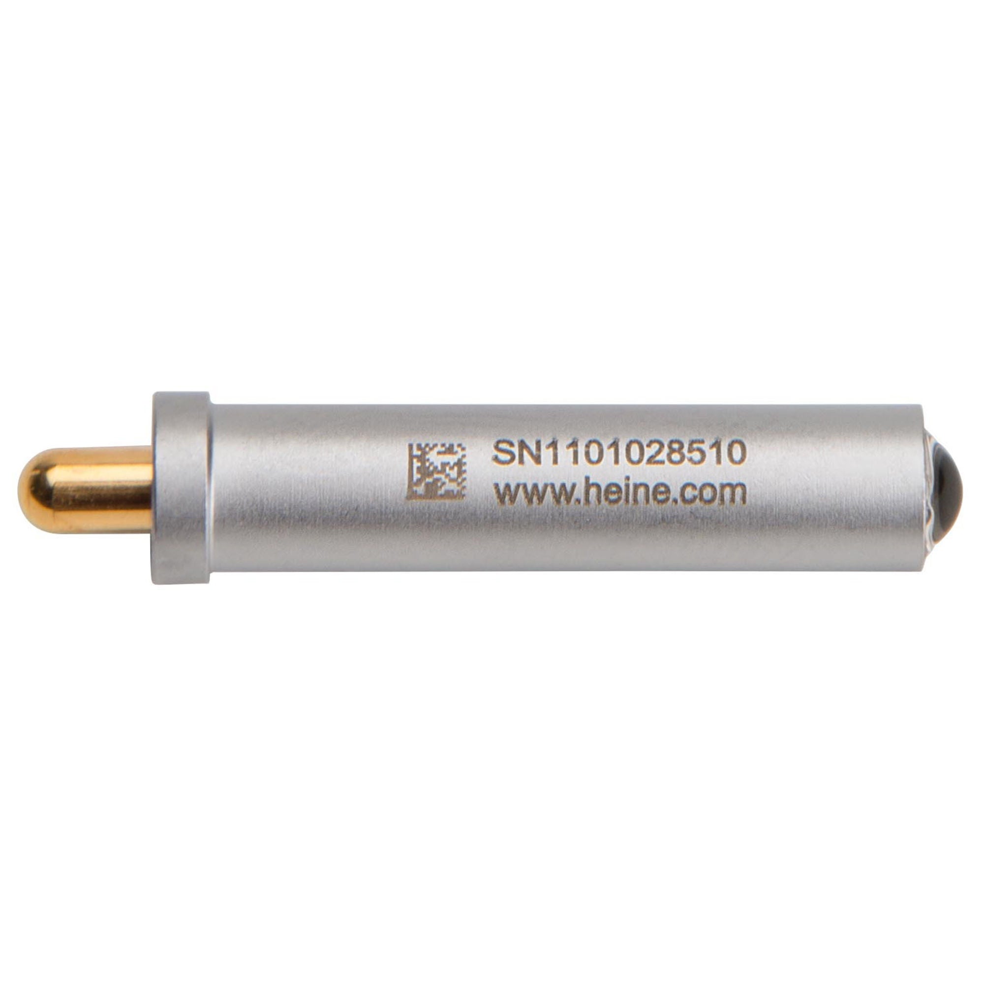 Midmark - X-008-88-133-166 HQ 3.5V LED Module Midmark Heine For BETA 200/BETA 400/K180 Otoscopes