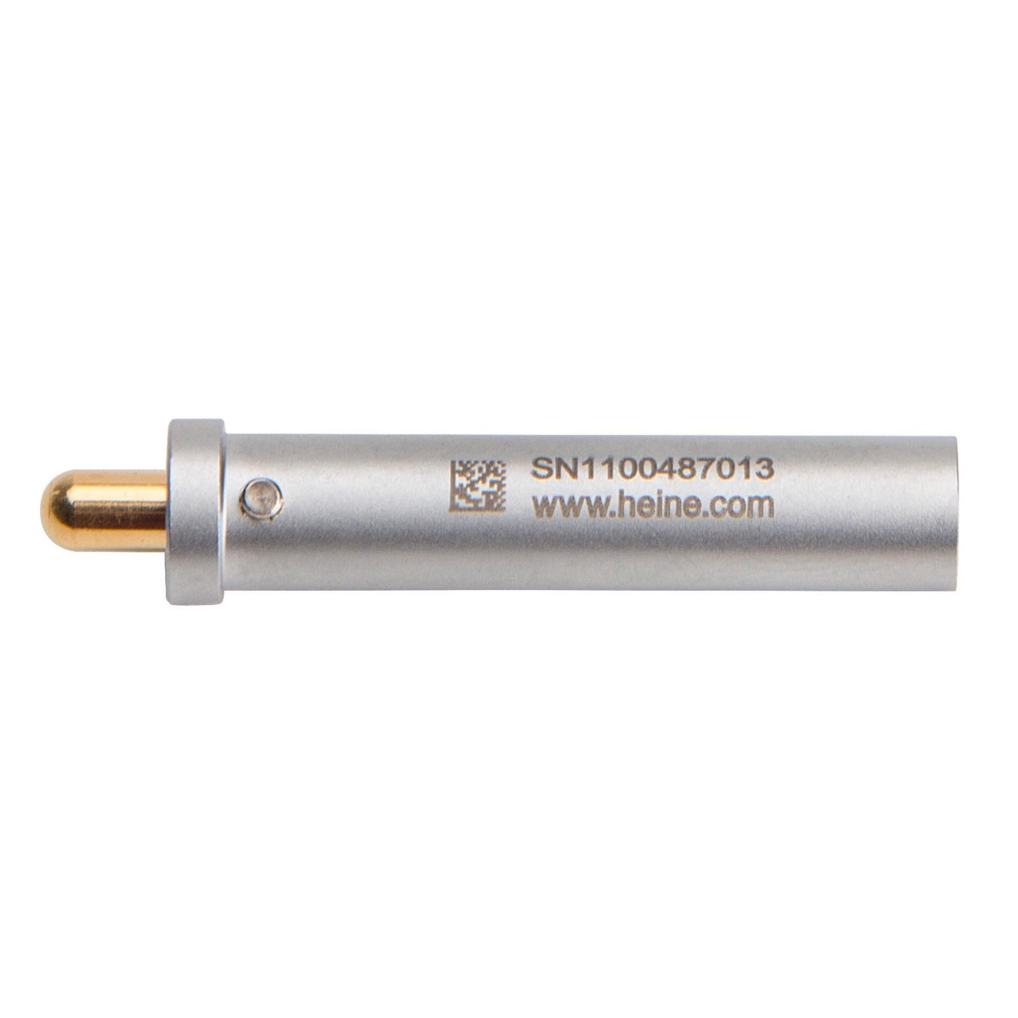 Midmark - X-008-88-135-166 HQ 3.5V LED Module Midmark Heine For BETA 200 Ophthalmoscope