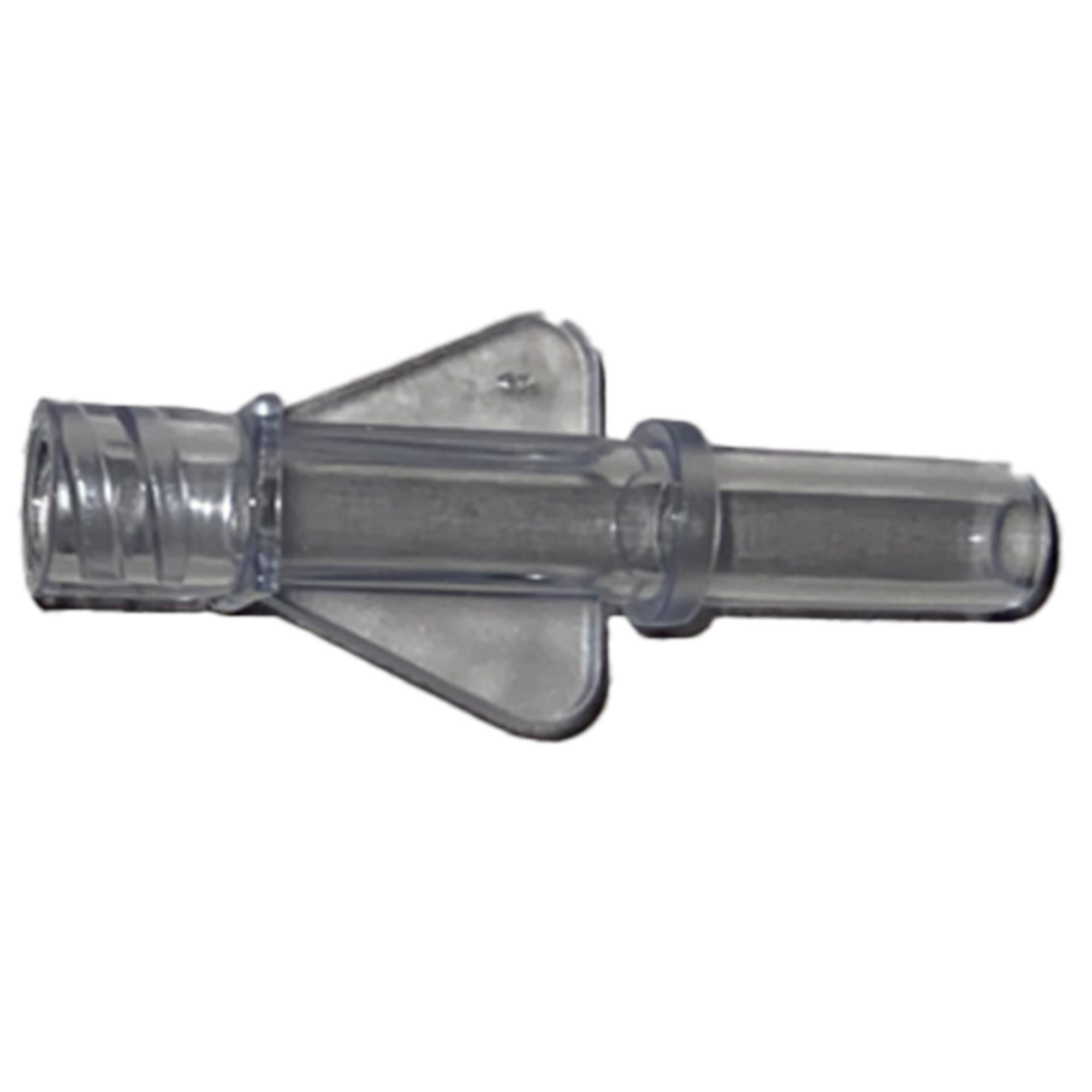 Midmark - M-000-09-093-166 GAMMA XXL LF Connector Heine For GAMMA™ XXL Sphygmomanometer