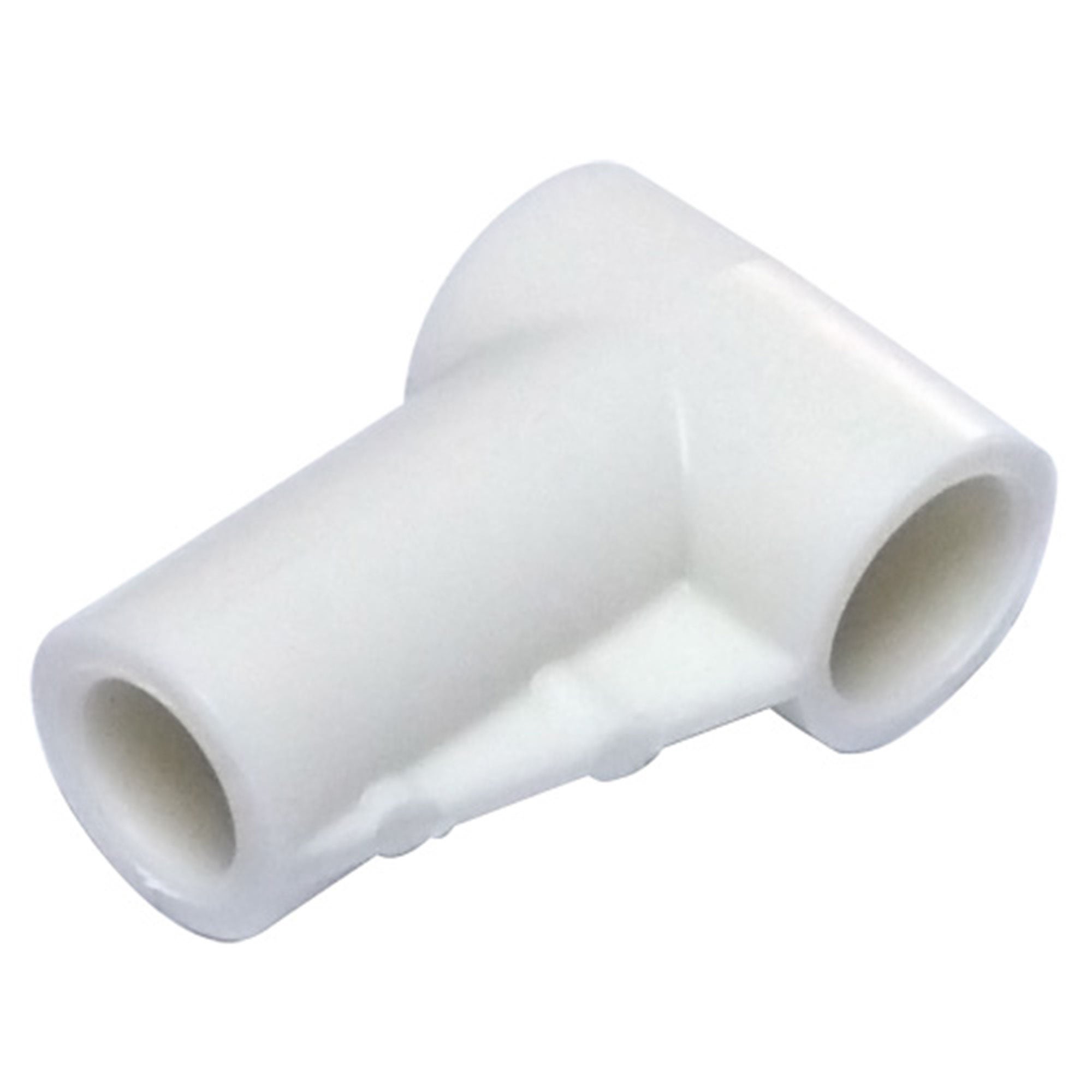 Sunset Healthcare - RES028-1 Suction Elbow Connector For Sunset Healthcare Suction Kit / Suction Canister