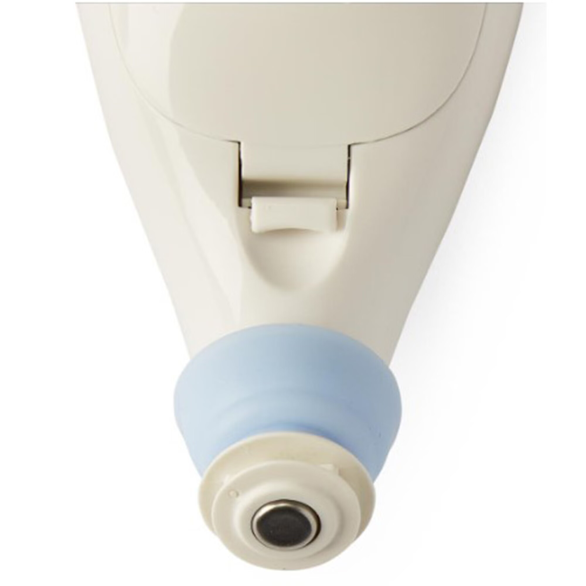Medline - MDS9698L Temporal Contact Thermometer Medline Temporal Probe Handheld