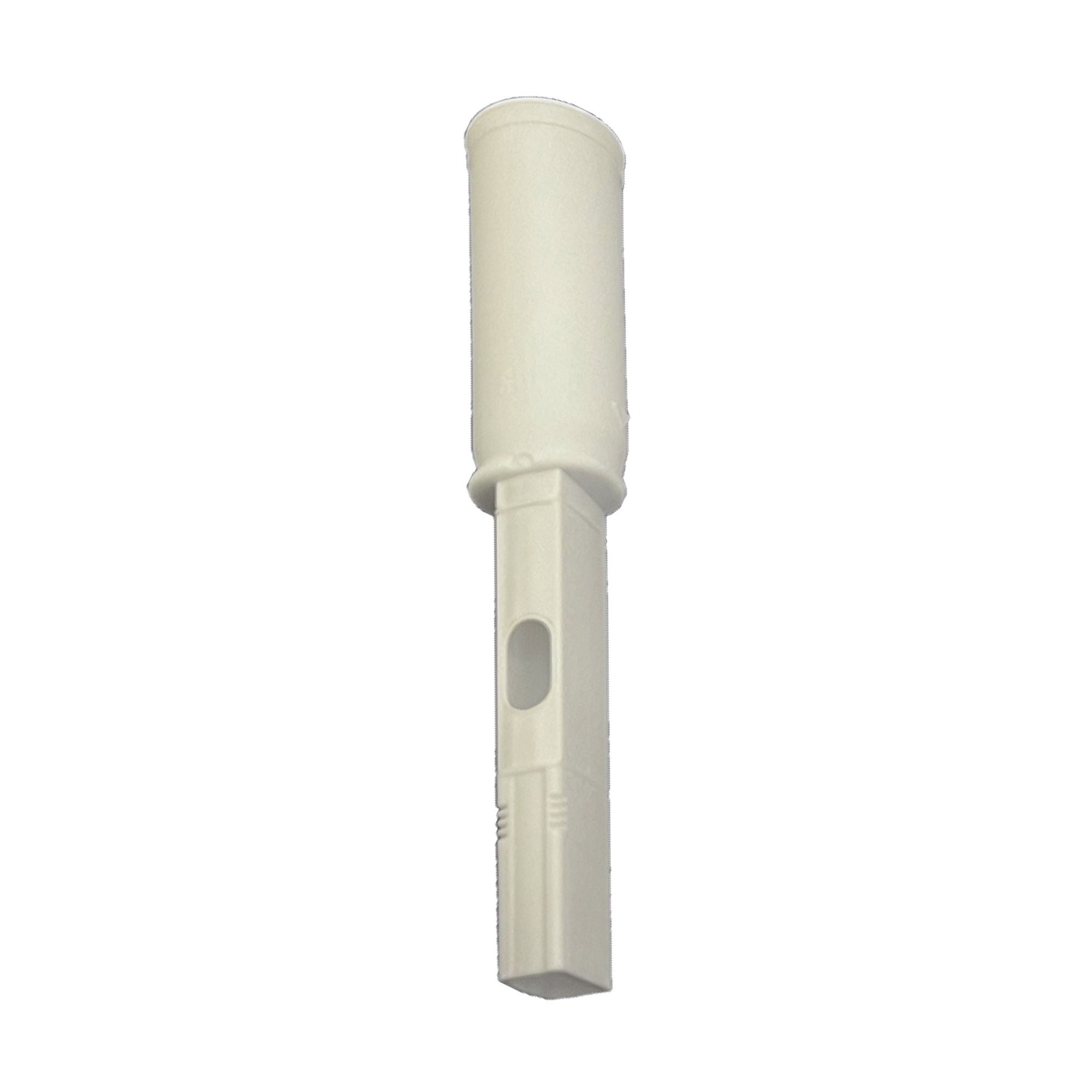 SDI Diagnostics - 29-7917-050 Diagnostic Bacterial / Viral Filter Filtrette A™ For Spirometer