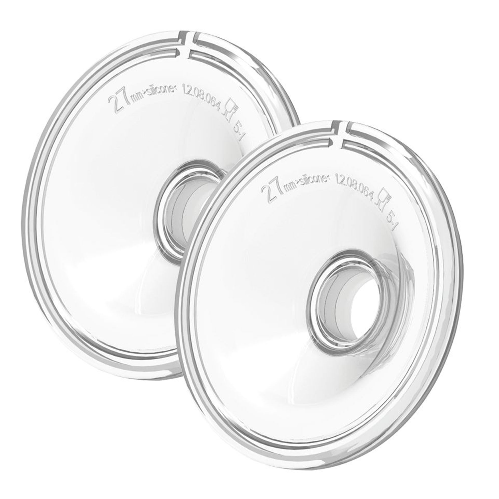 Ardo Medical Inc - 63.00.456 Breast Shell Ardo For Ardo Hands Free Pump Sets