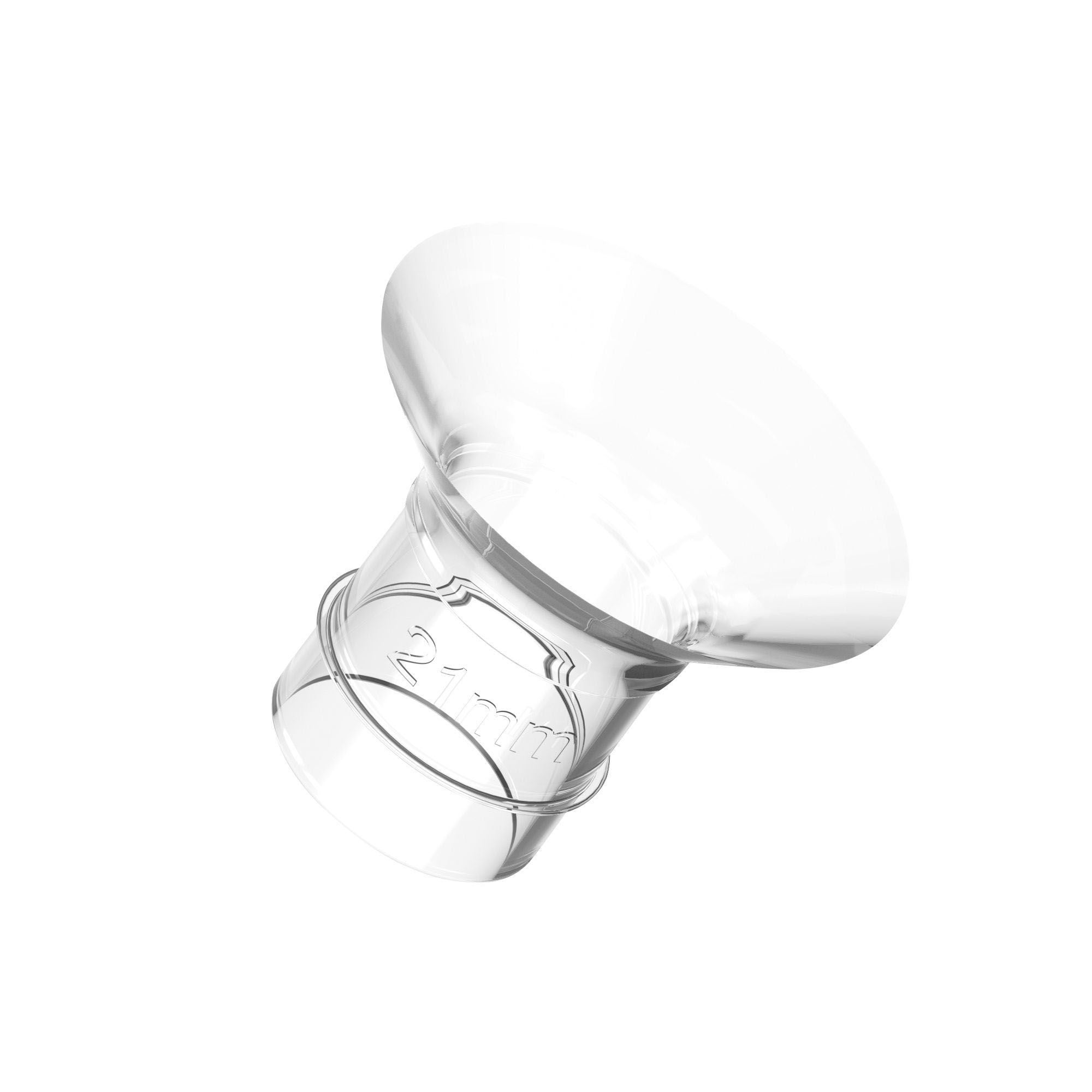 Ardo Medical Inc - 63.00.471 Breast Shell / Flange Insert Ardo For Ardo Hands Free Pump Sets