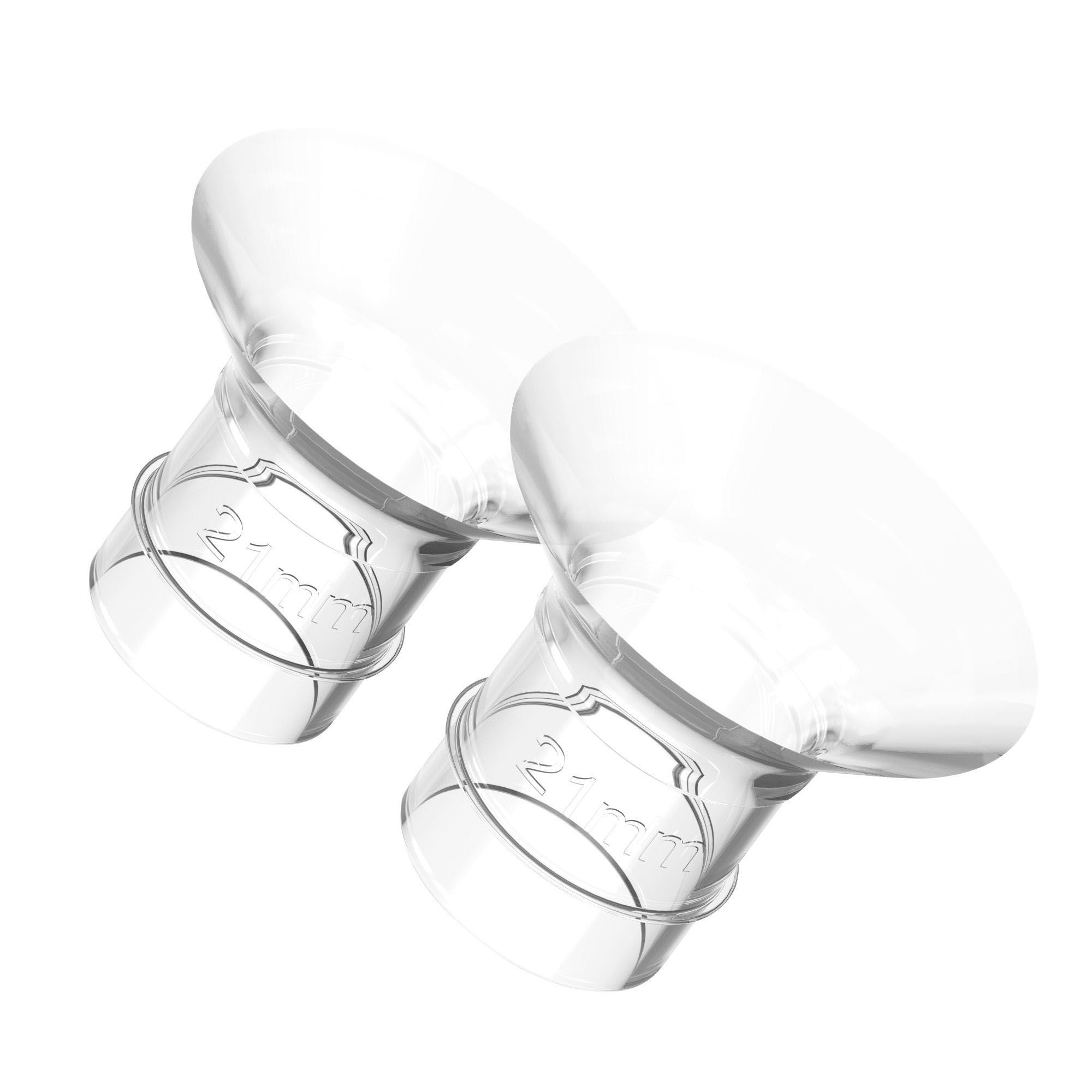 Ardo Medical Inc - 63.00.471 Breast Shell / Flange Insert Ardo For Ardo Hands Free Pump Sets