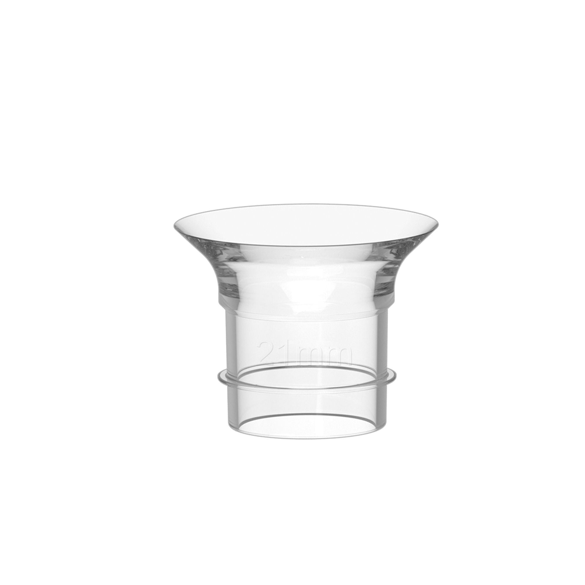 Ardo Medical Inc - 63.00.471 Breast Shell / Flange Insert Ardo For Ardo Hands Free Pump Sets