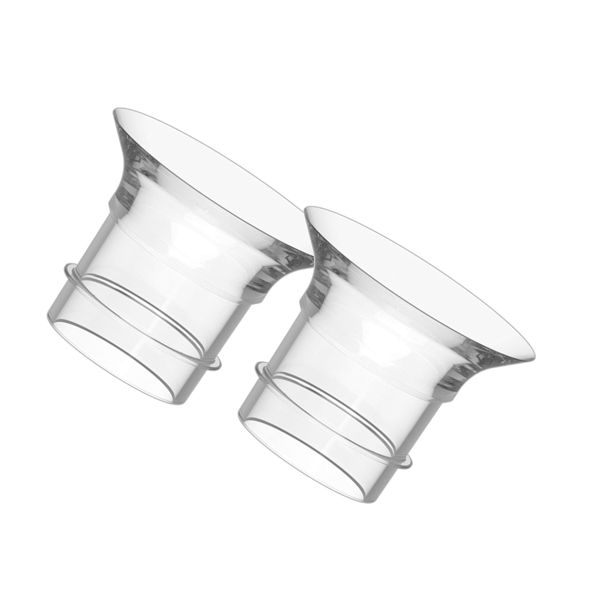 Ardo Medical Inc - 63.00.439 Breast Shell / Flange Insert Ardo For Ardo Melia And Hands-Free Cups