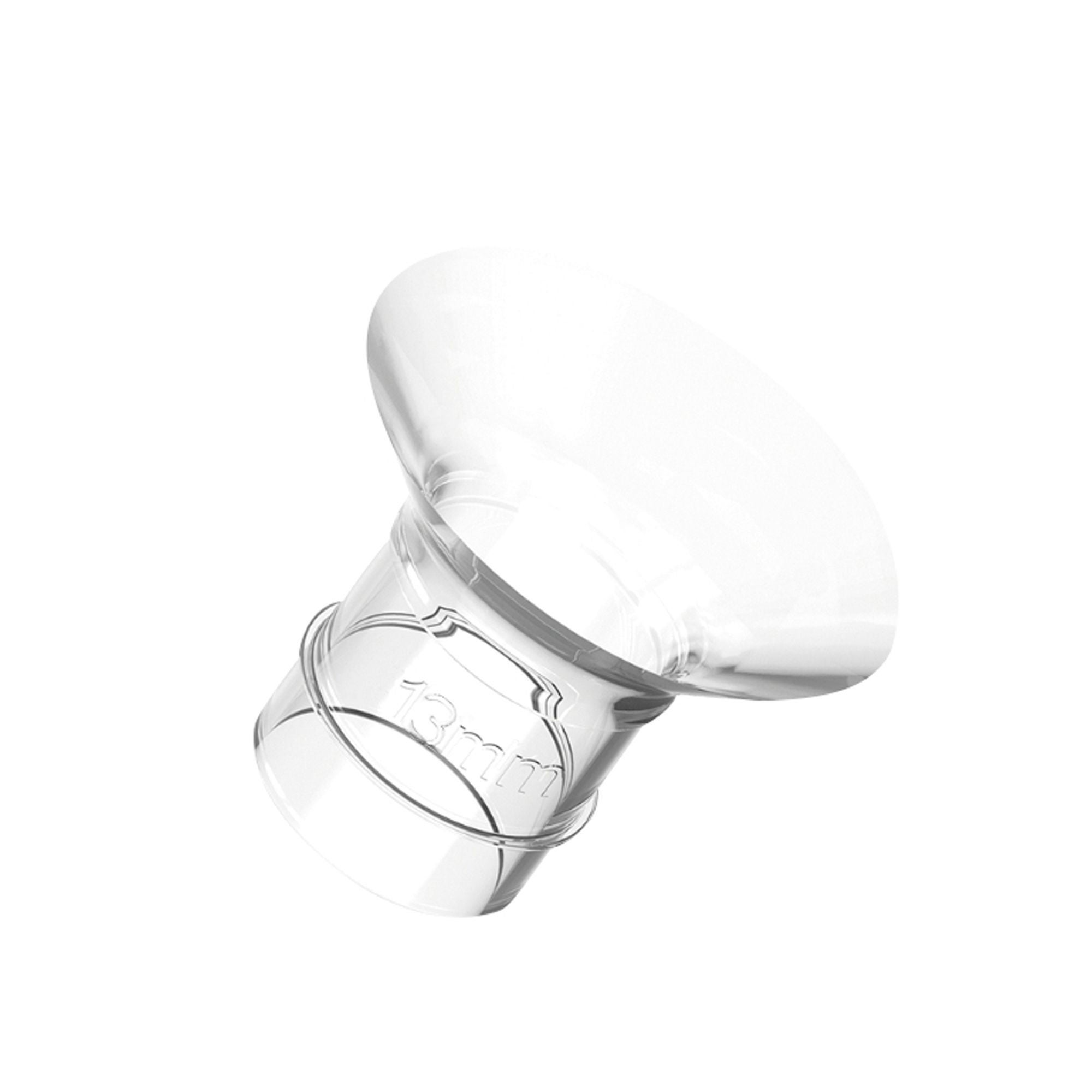 Ardo Medical Inc - 63.00.472 Breast Shell / Flange Insert Ardo For Melia and Hands-Free Cups