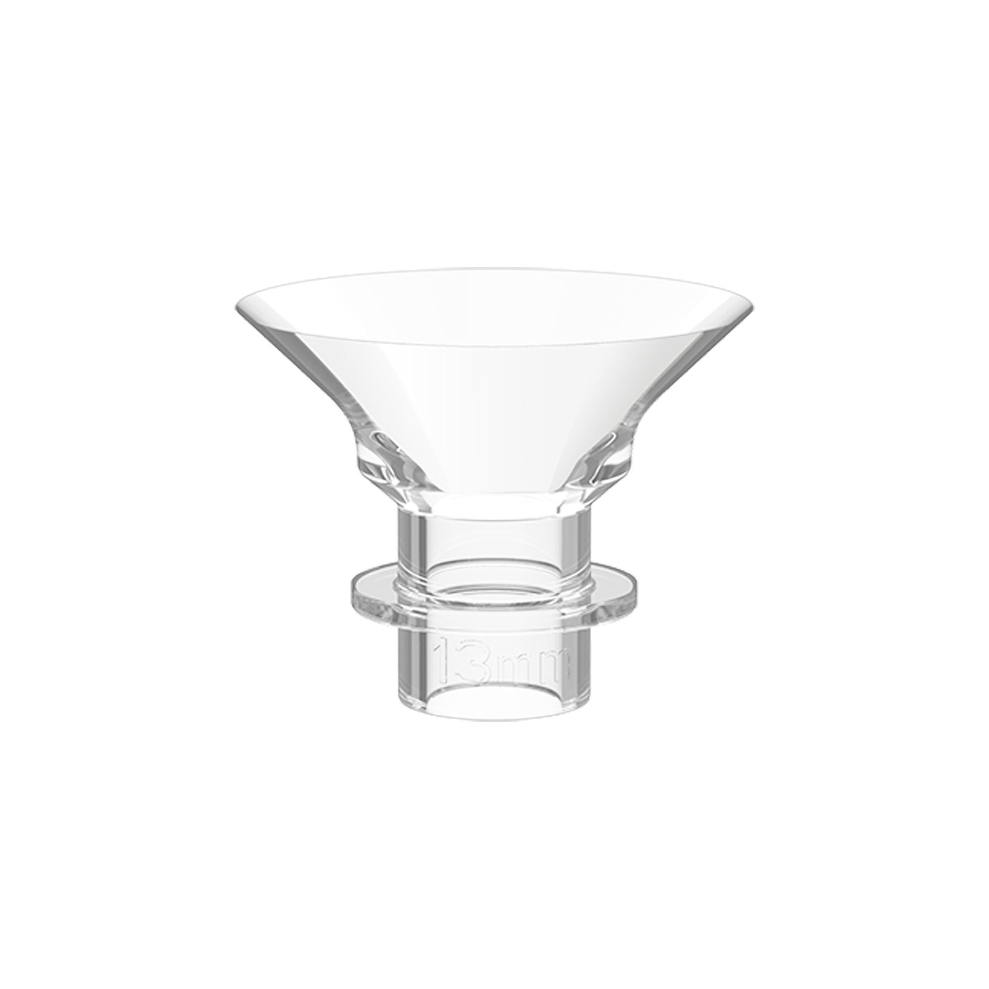 Ardo Medical Inc - 63.00.472 Breast Shell / Flange Insert Ardo For Melia and Hands-Free Cups