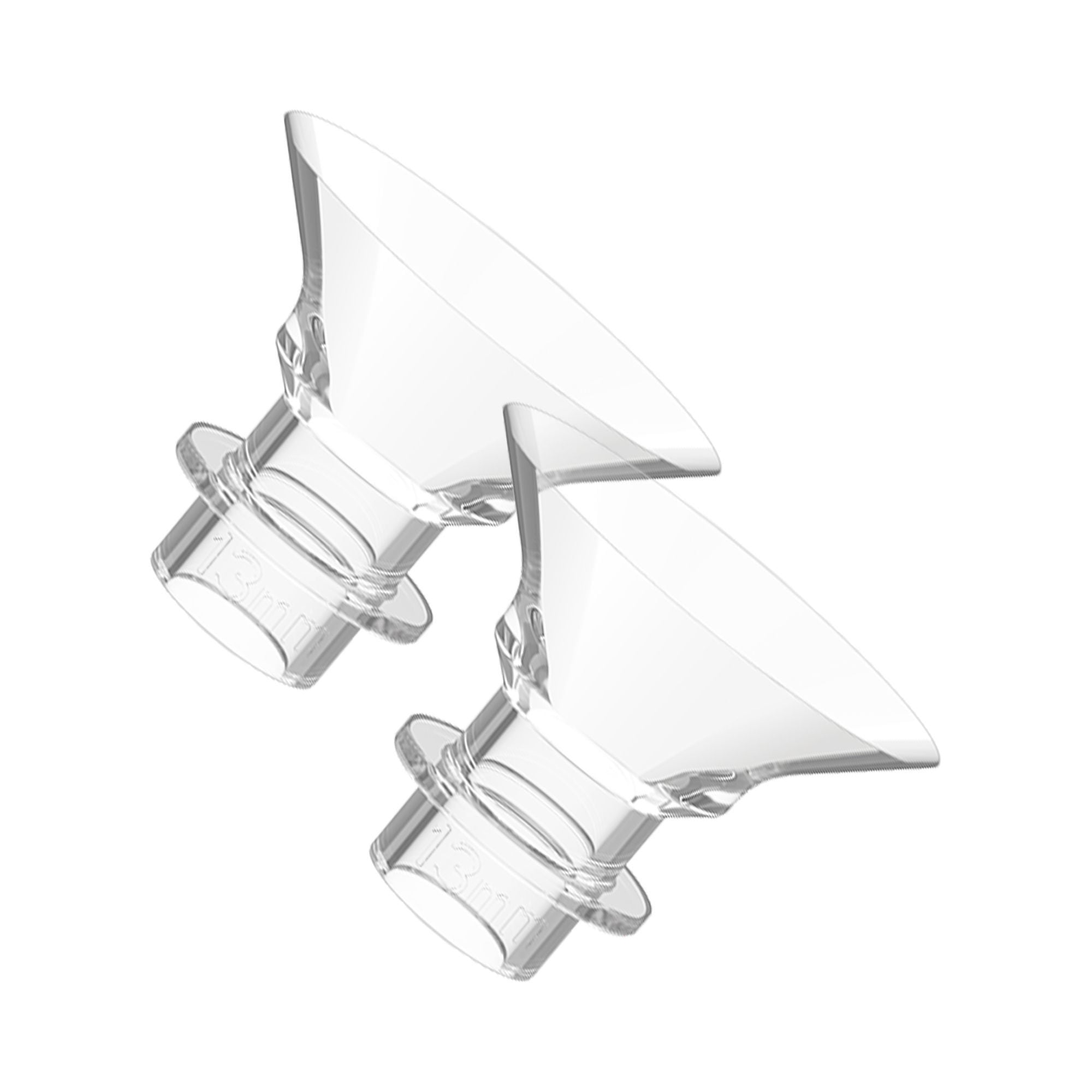 Ardo Medical Inc - 63.00.472 Breast Shell / Flange Insert Ardo For Melia and Hands-Free Cups