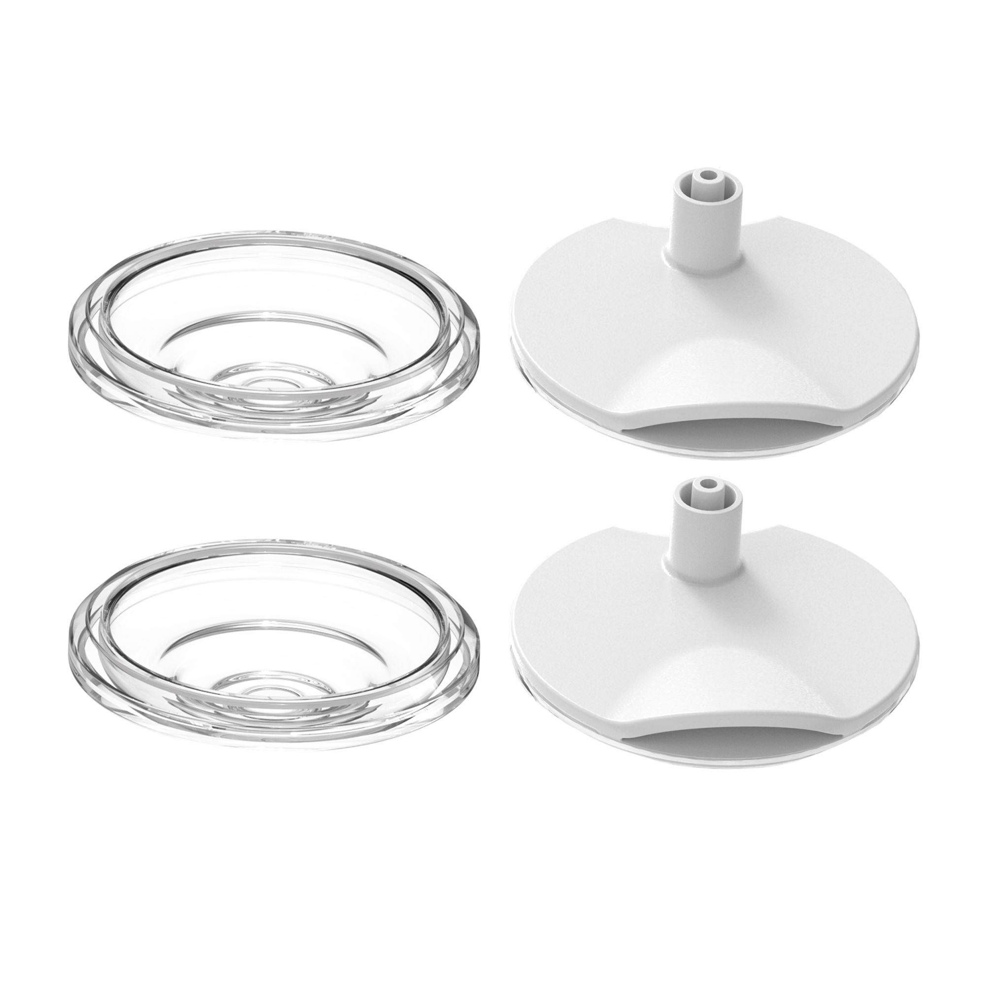 Ardo Medical Inc - 63.00.474 Membrane / Membrane Cap Ardo For Ardo Hands Free Cups