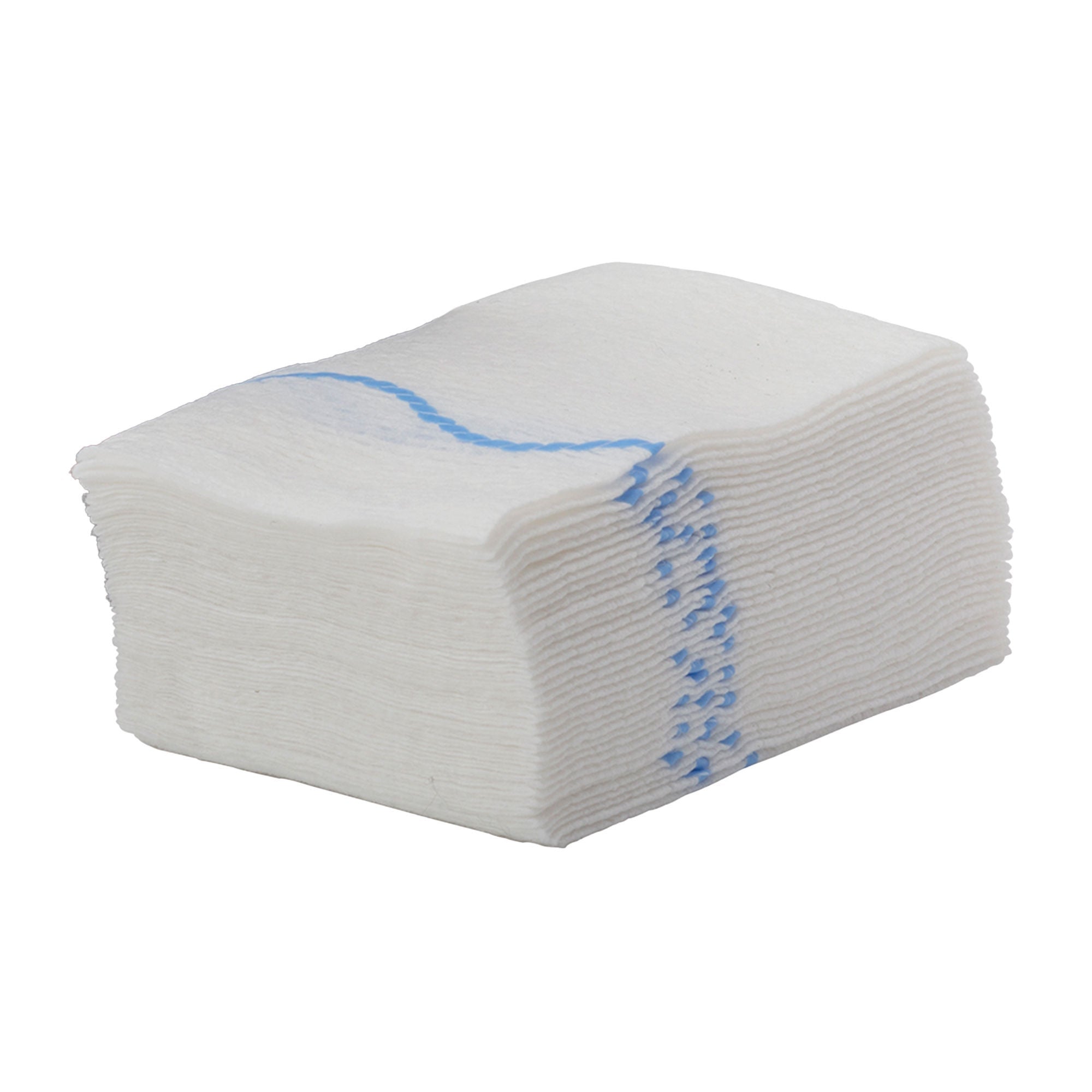Teleflex LLC - QUIKCLOT350 Hemostatic Agent QuikClot Combat Gauze® 3 Inch X 4 Yard 1 per Pack Sterile