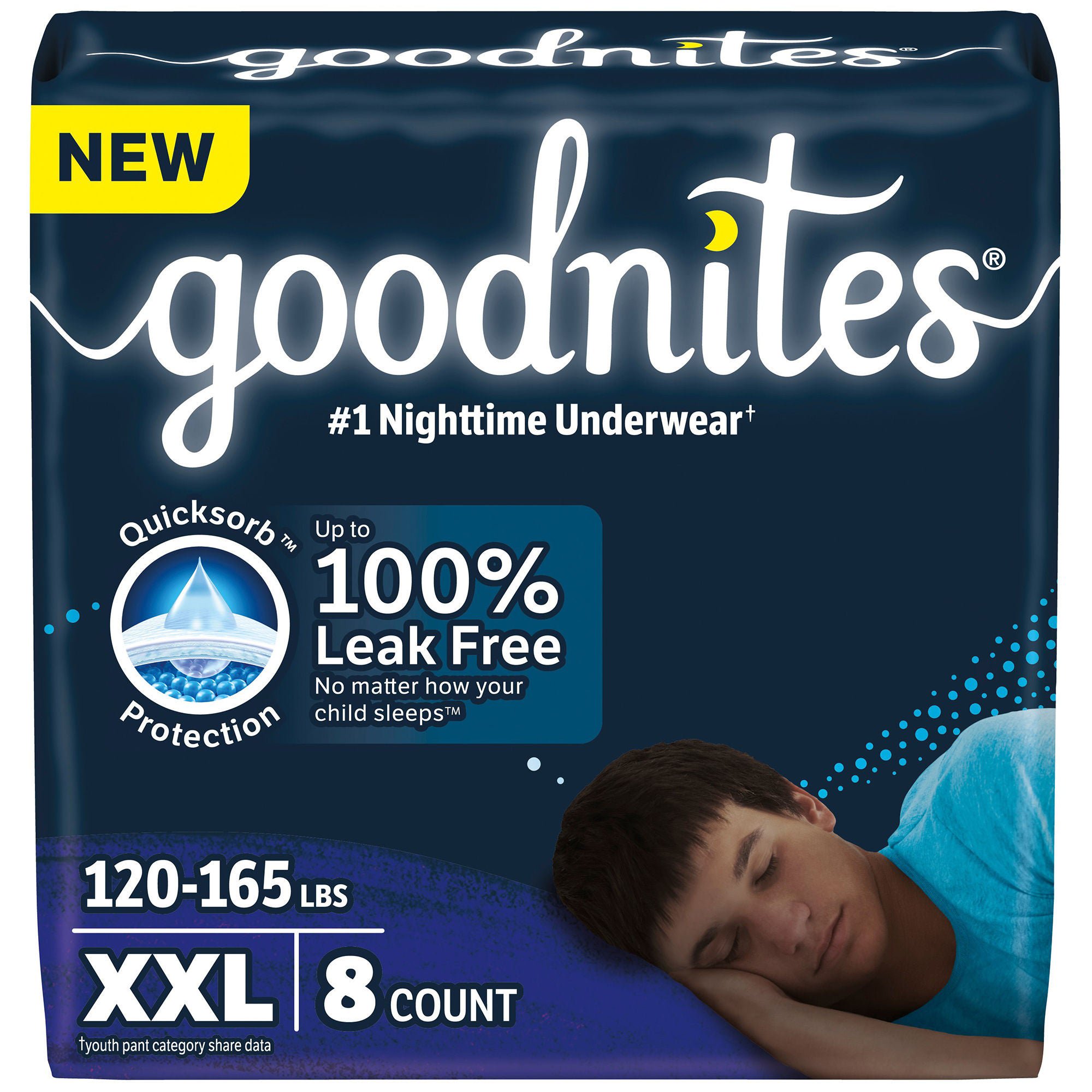  2X-Large