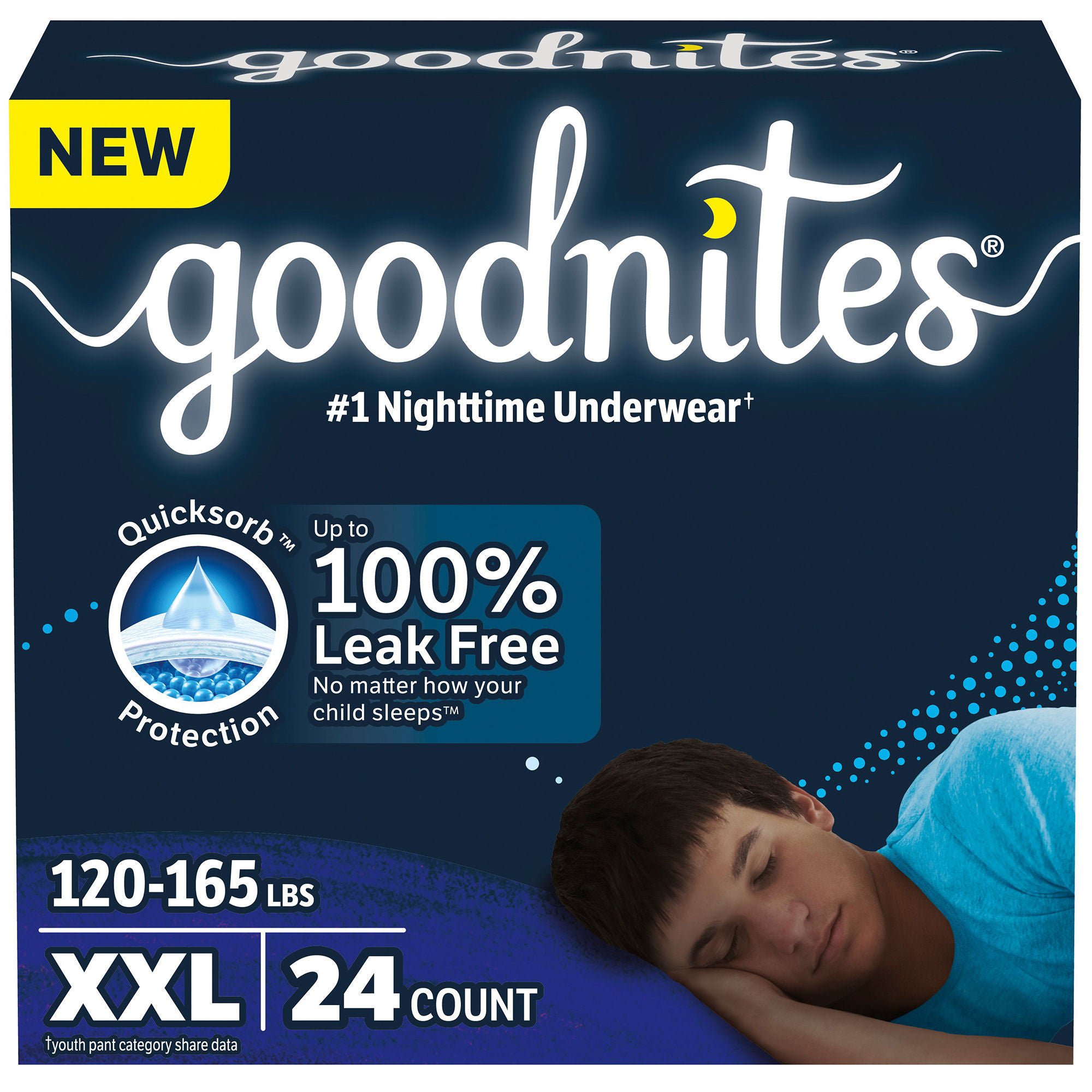  2X-Large